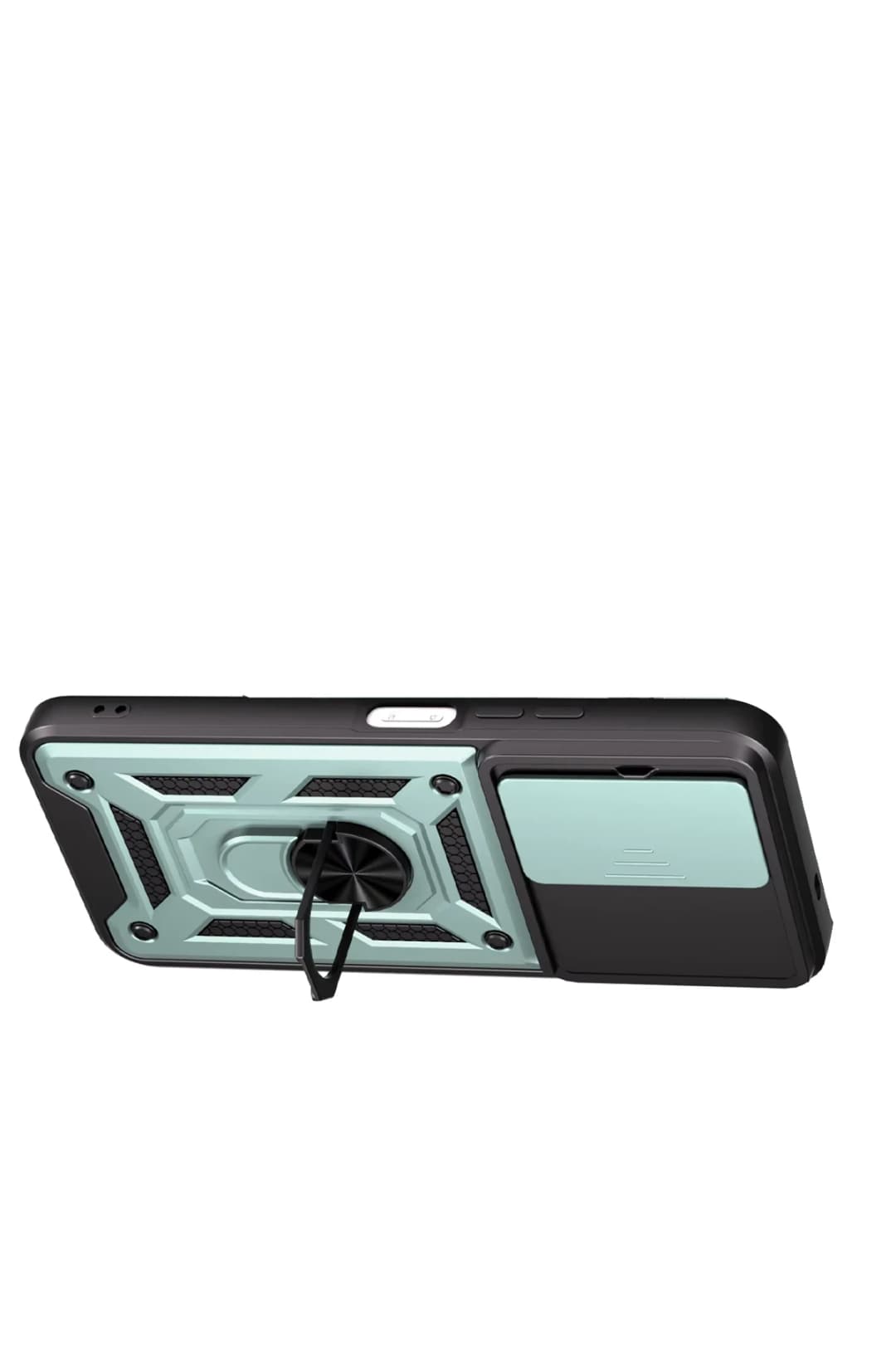 Product gallery 319313