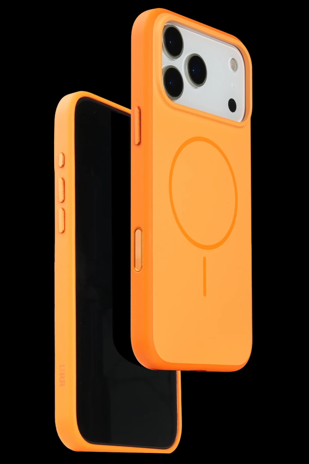 Product gallery 319392