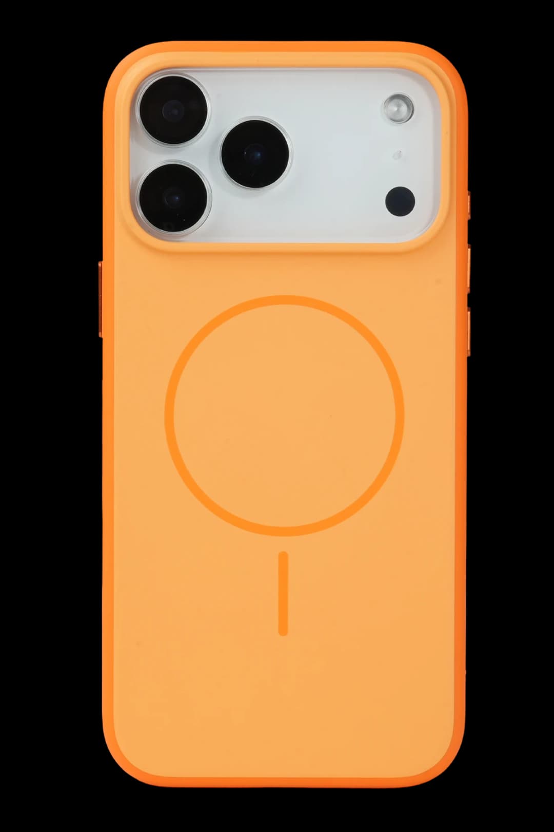 Product gallery 319405