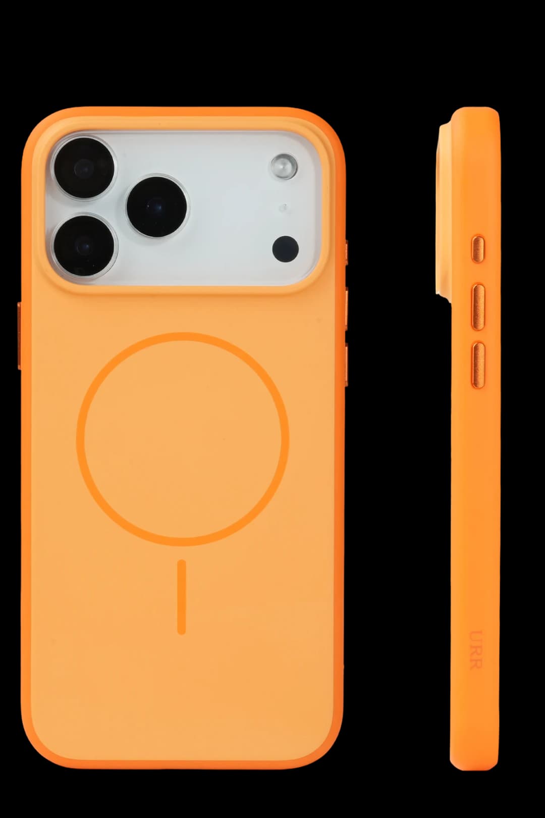 Product gallery 319406