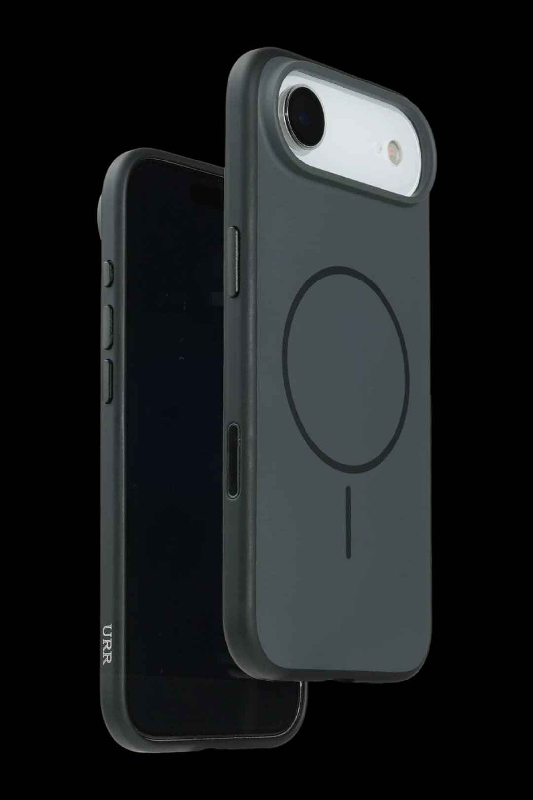 Product gallery 319413