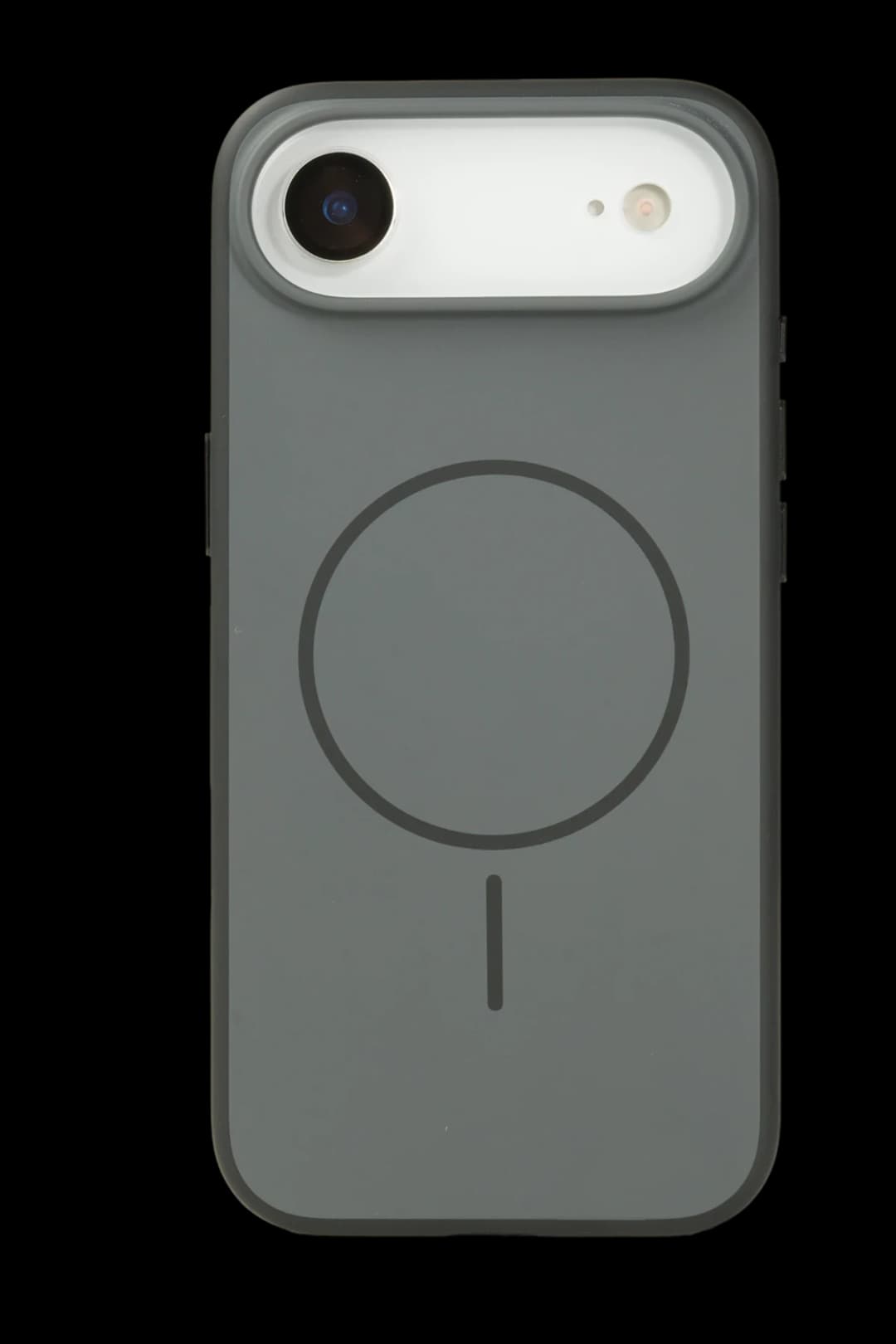 Product gallery 319414