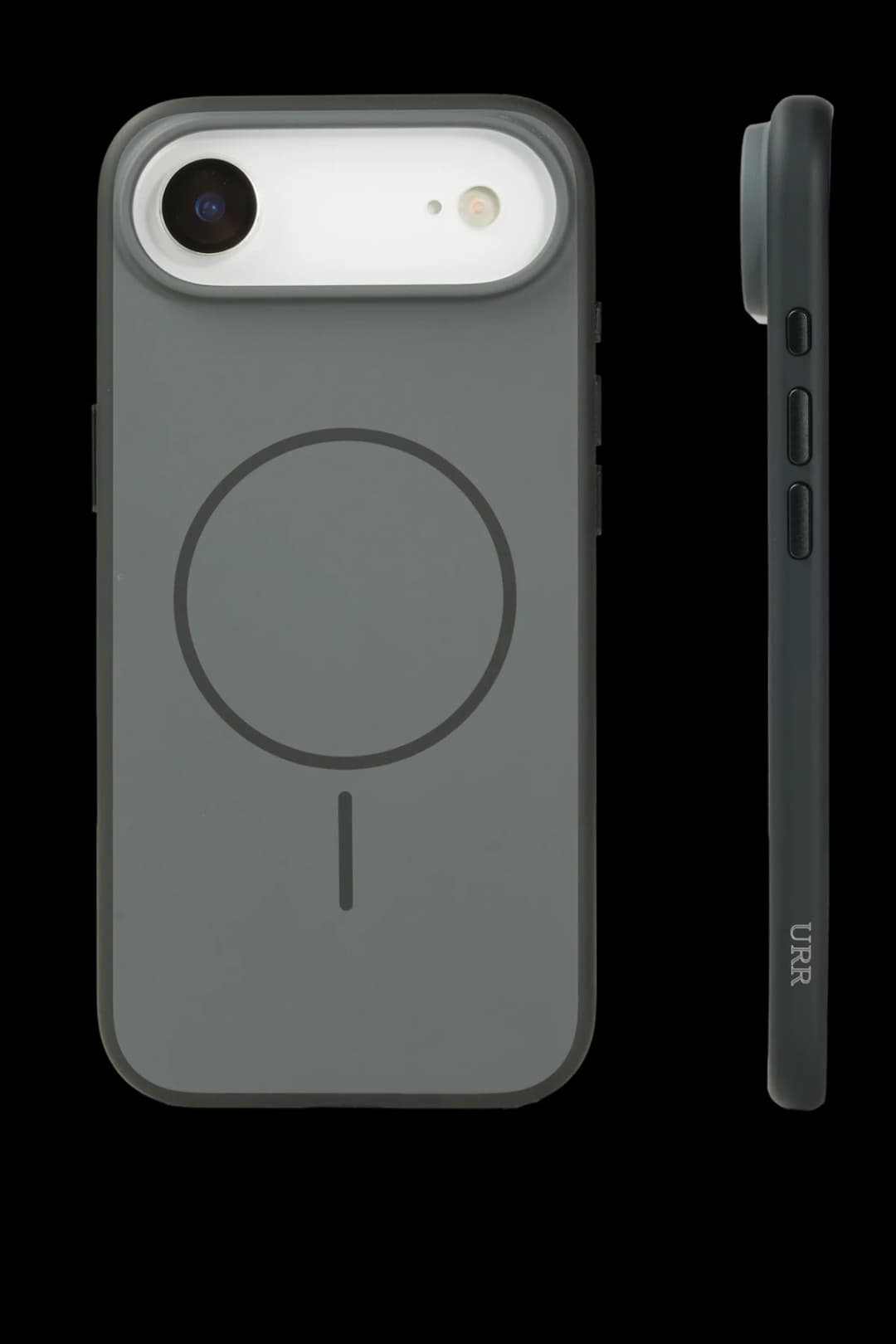 Product gallery 319415