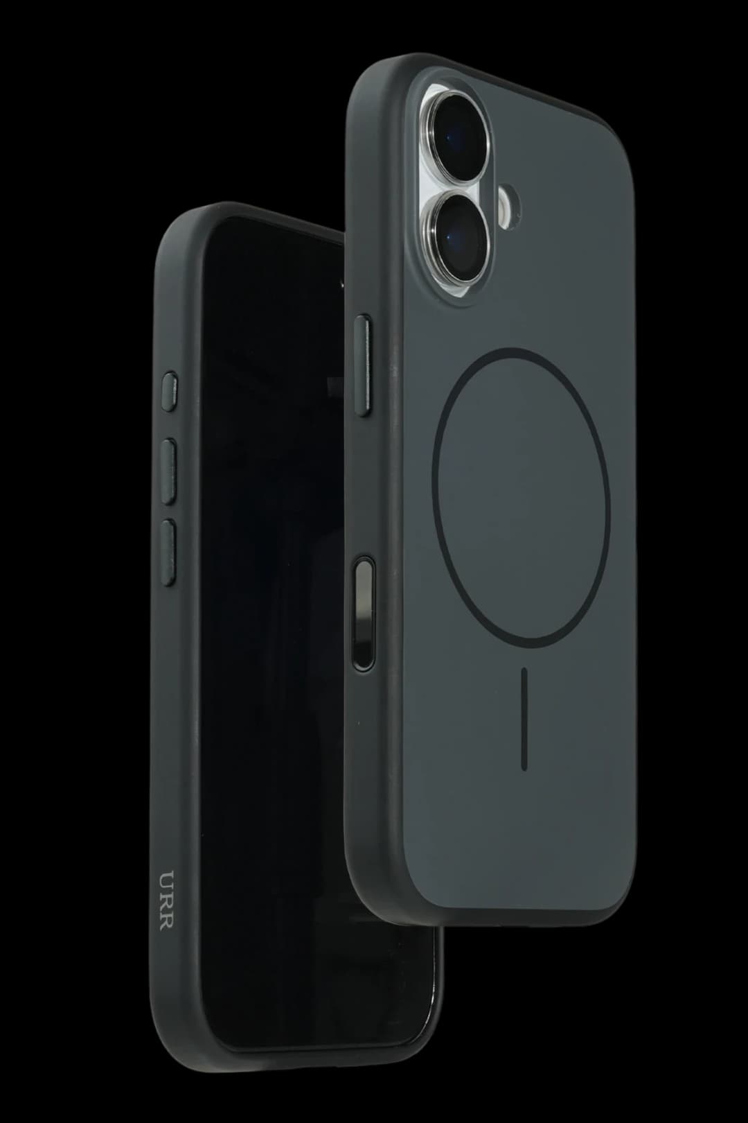 Product gallery 319419