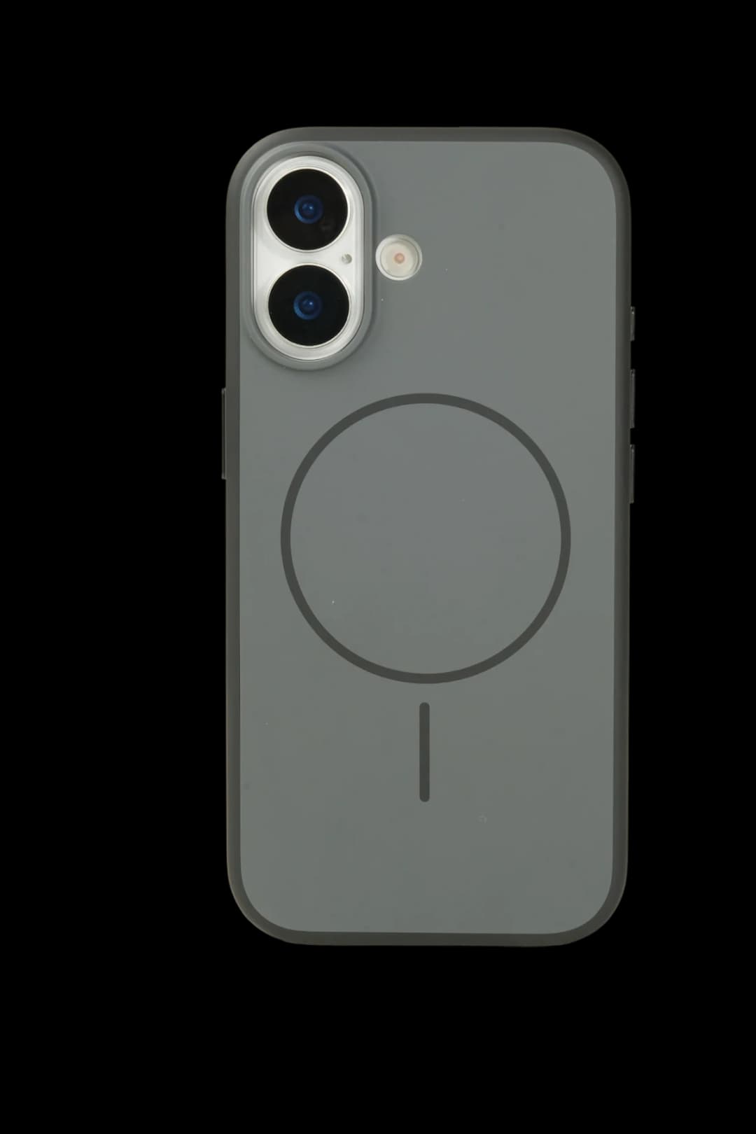 Product gallery 319420