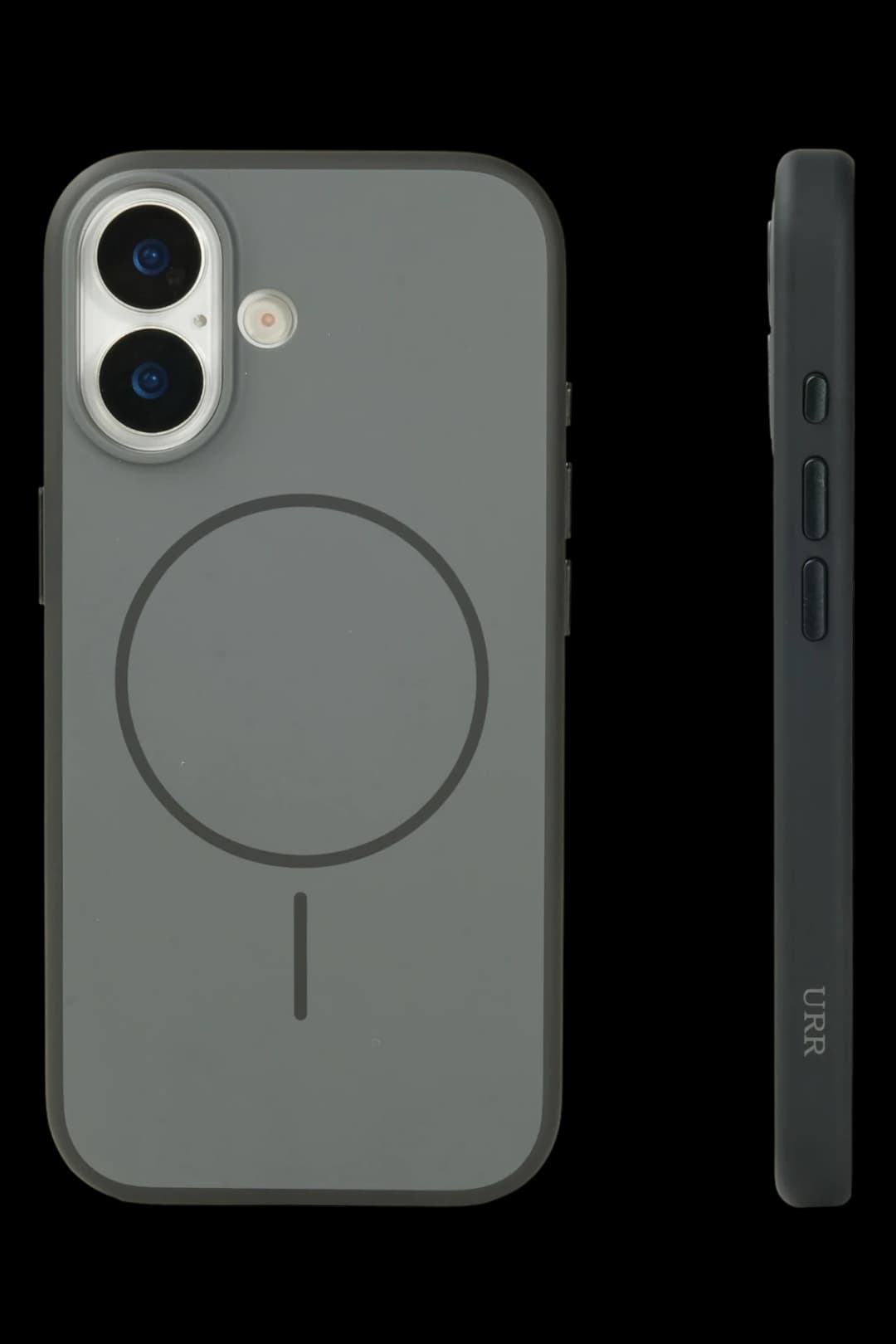 Product gallery 319421