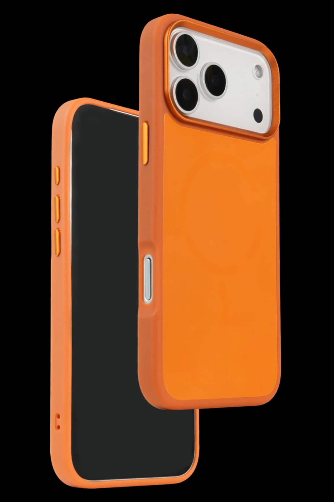 Product gallery 319426