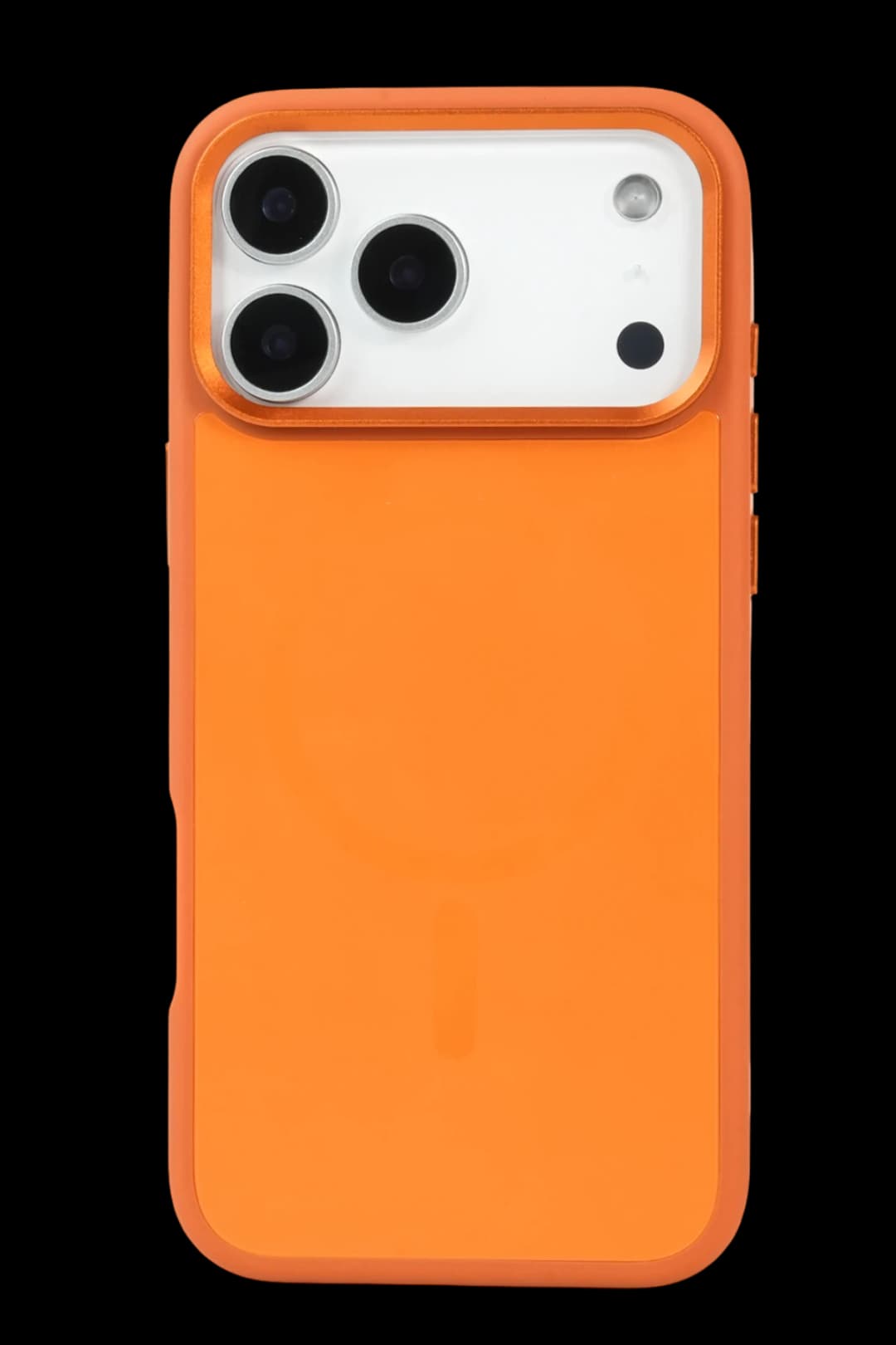 Product gallery 319427