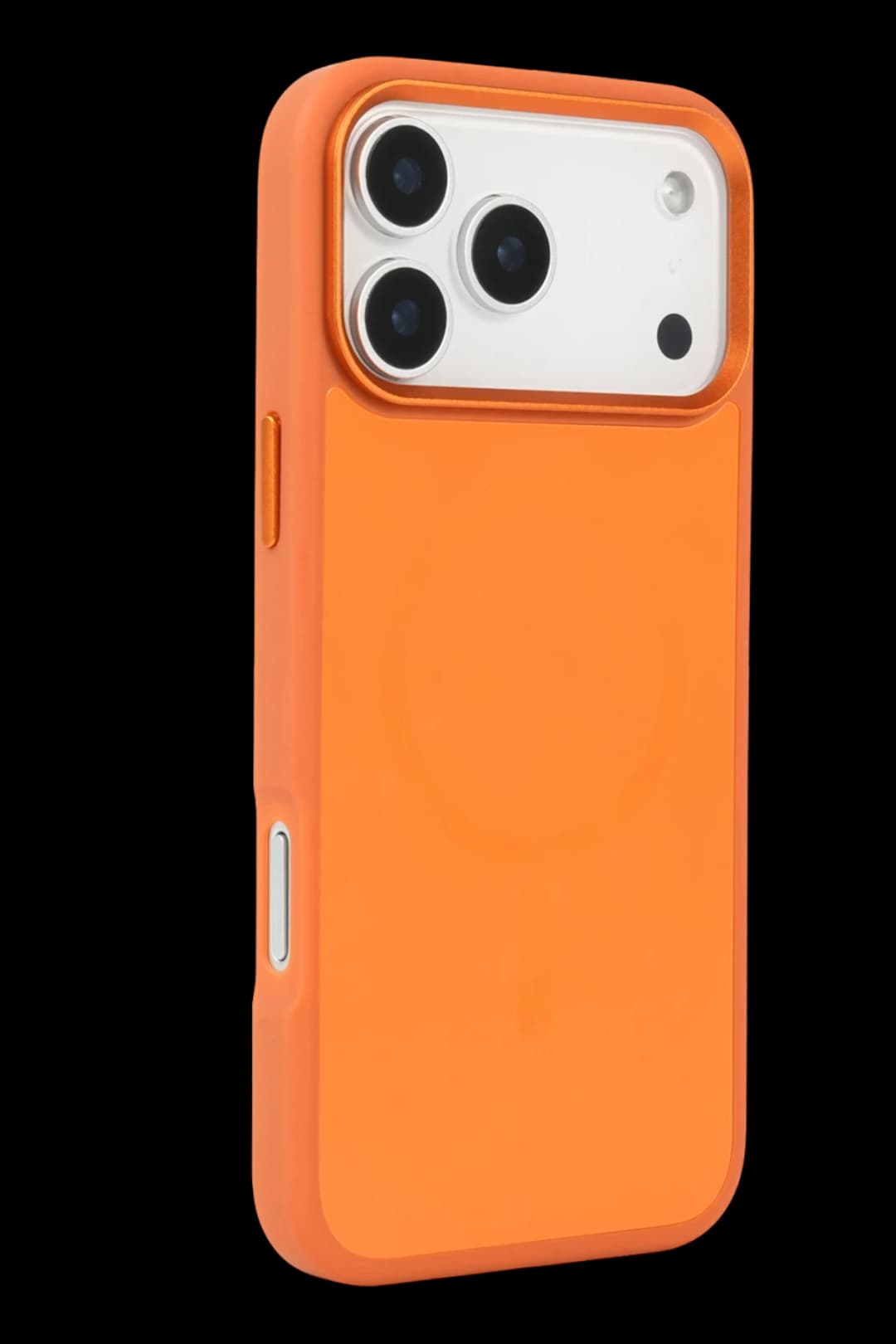 Product gallery 319428