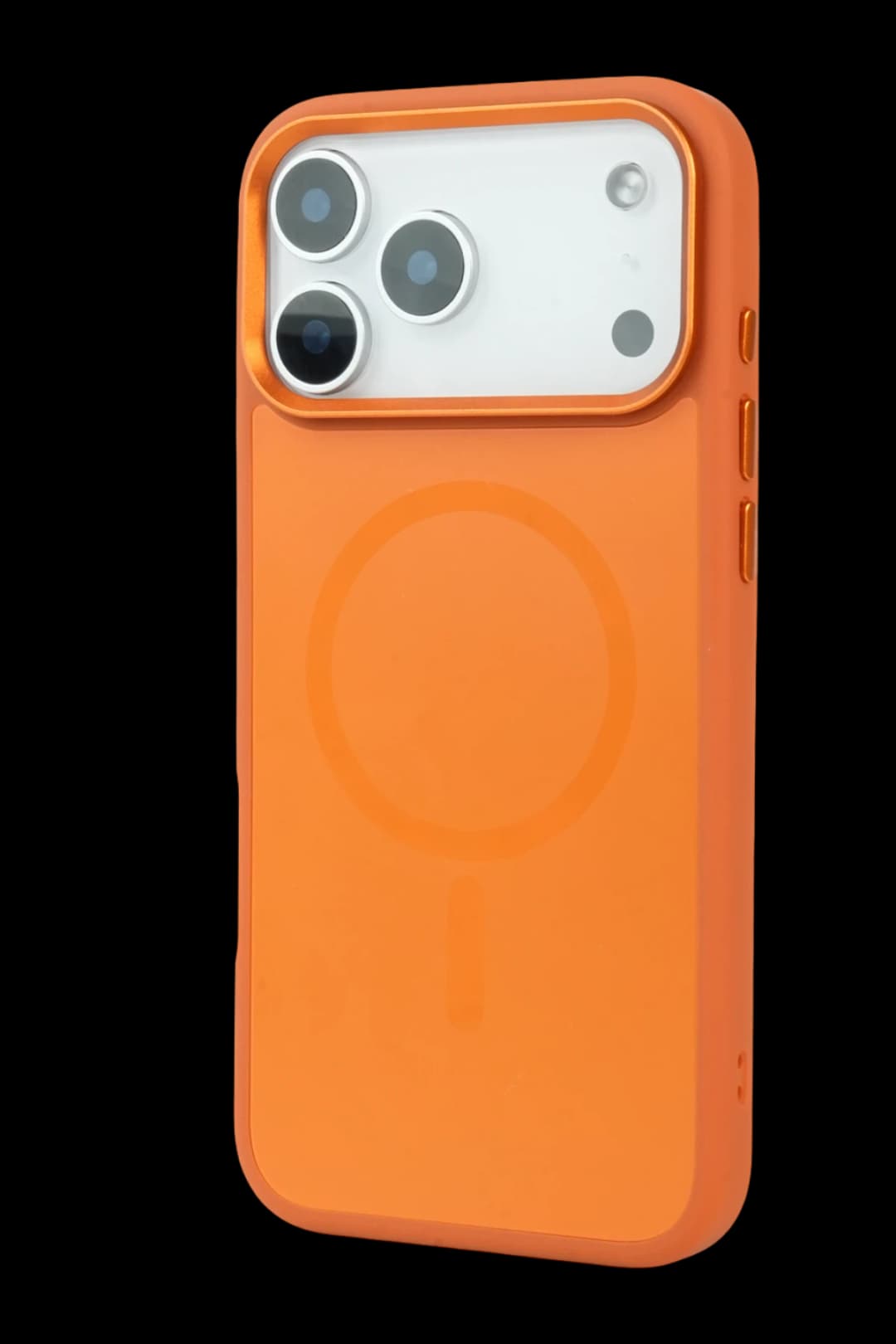 Product gallery 319429