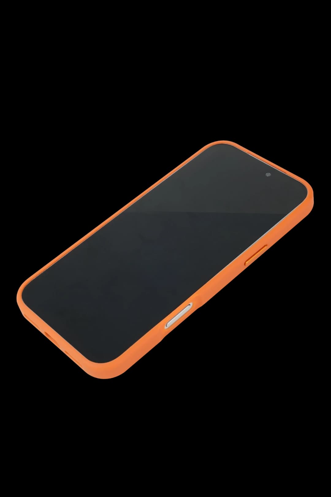 Product gallery 319432