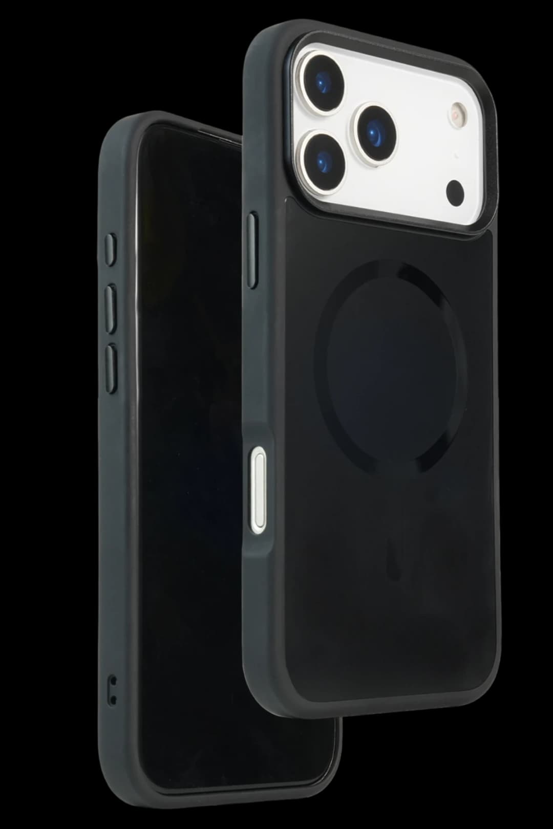 Product gallery 319440