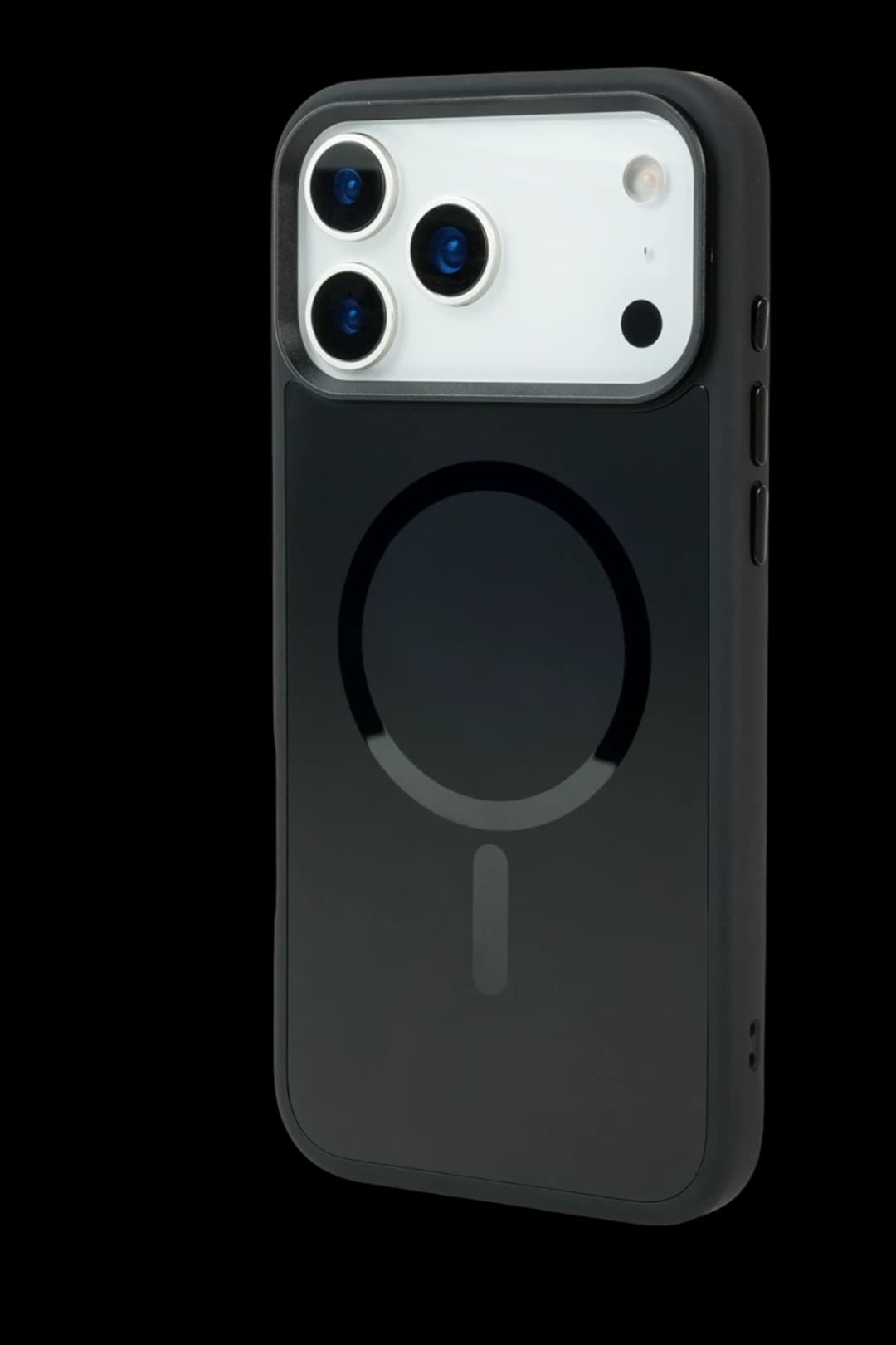 Product gallery 319441