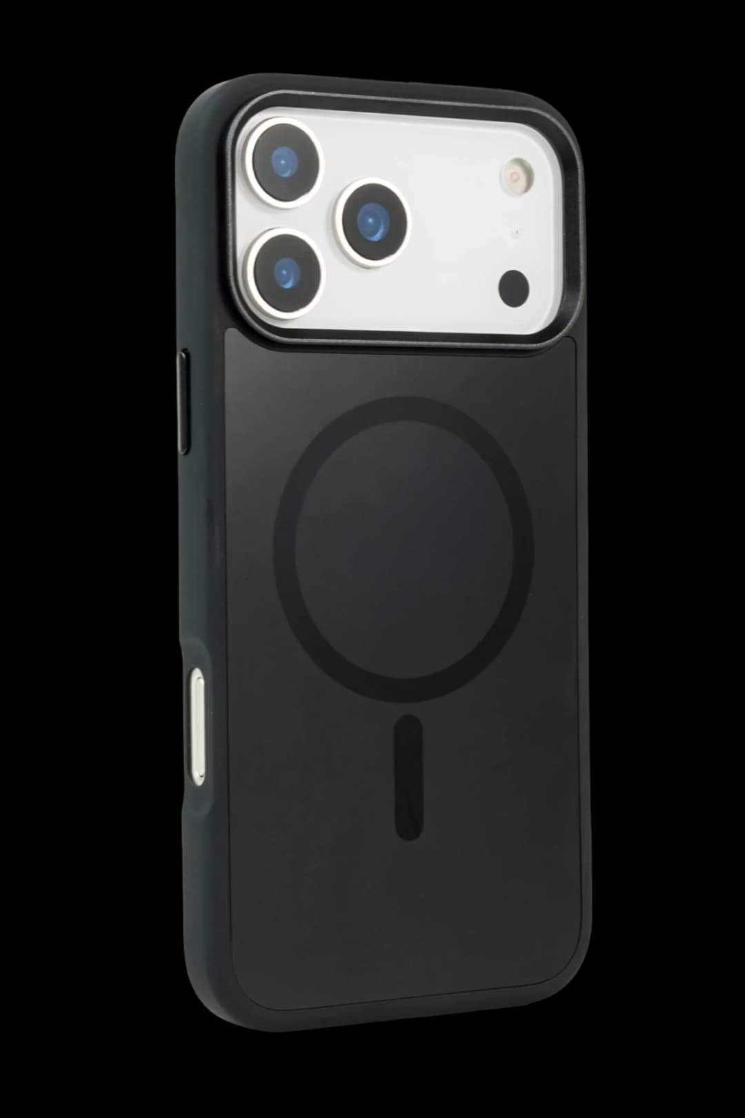 Product gallery 319442