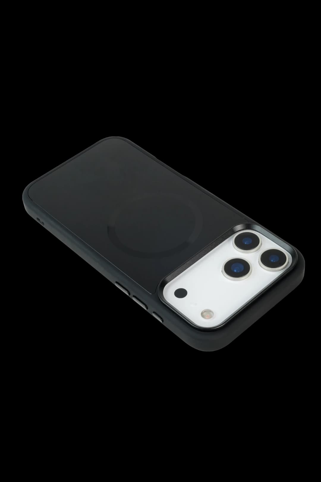 Product gallery 319444