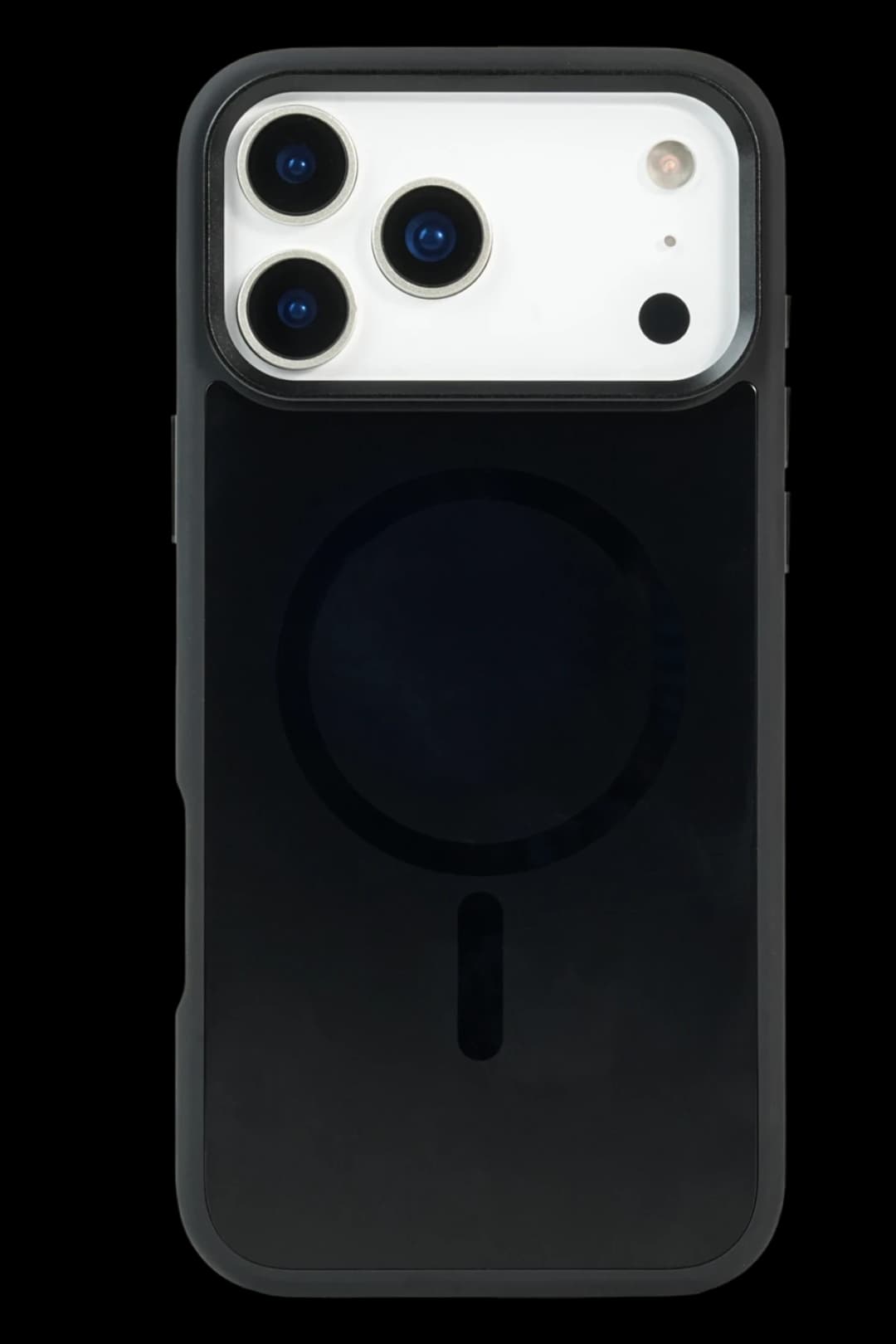 Product gallery 319445