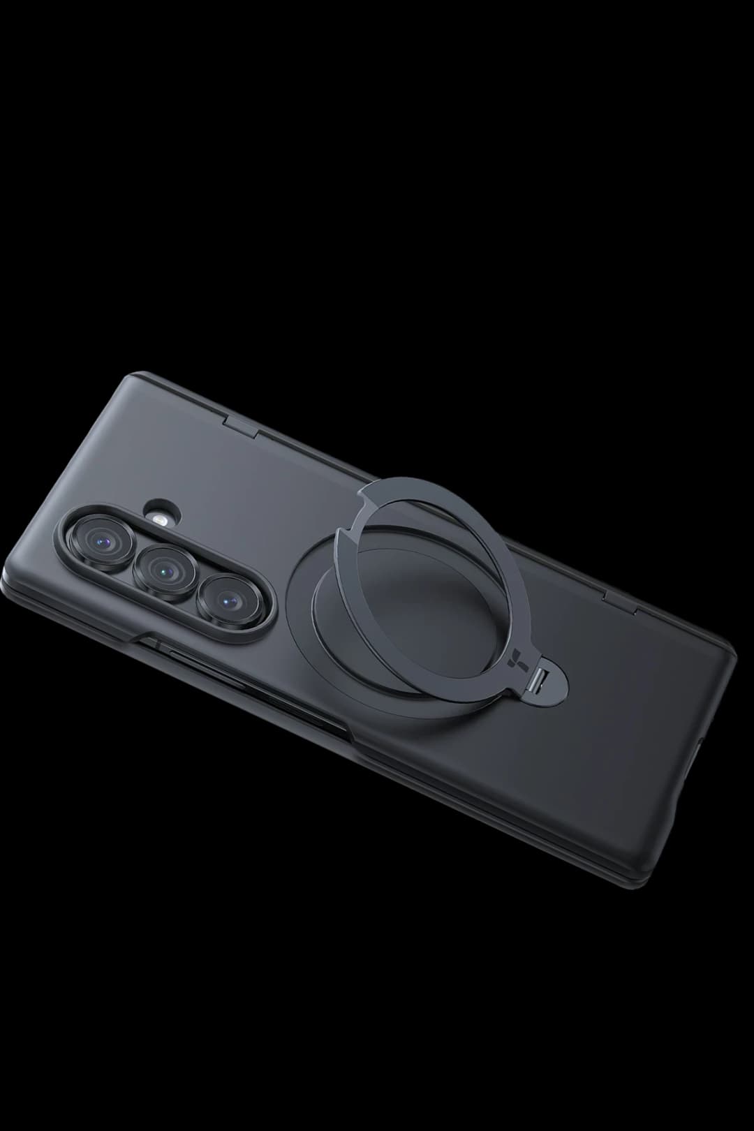 Product gallery 319455