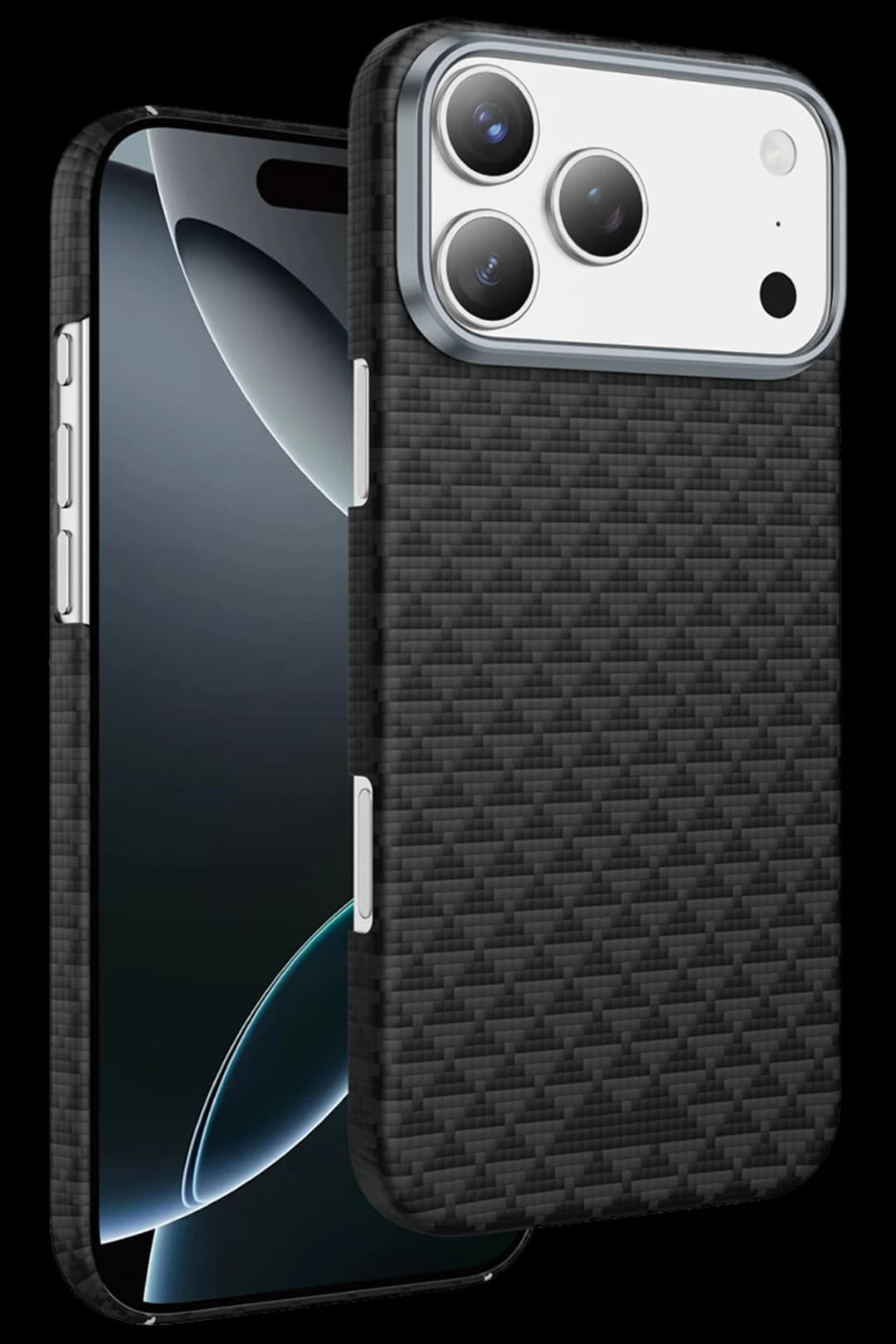 Product gallery 319562