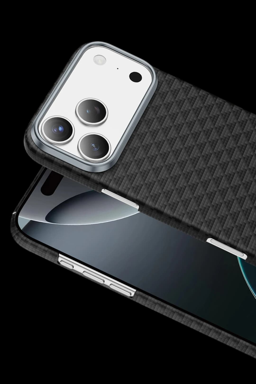 Product gallery 319563