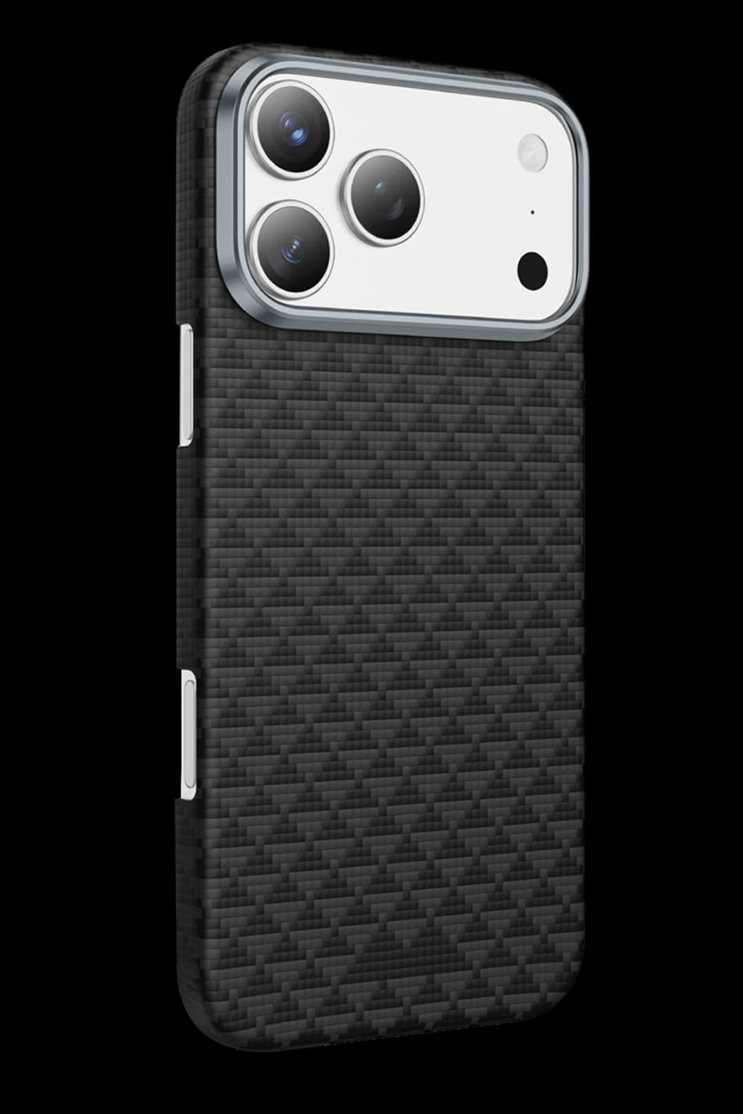 Product gallery 319564