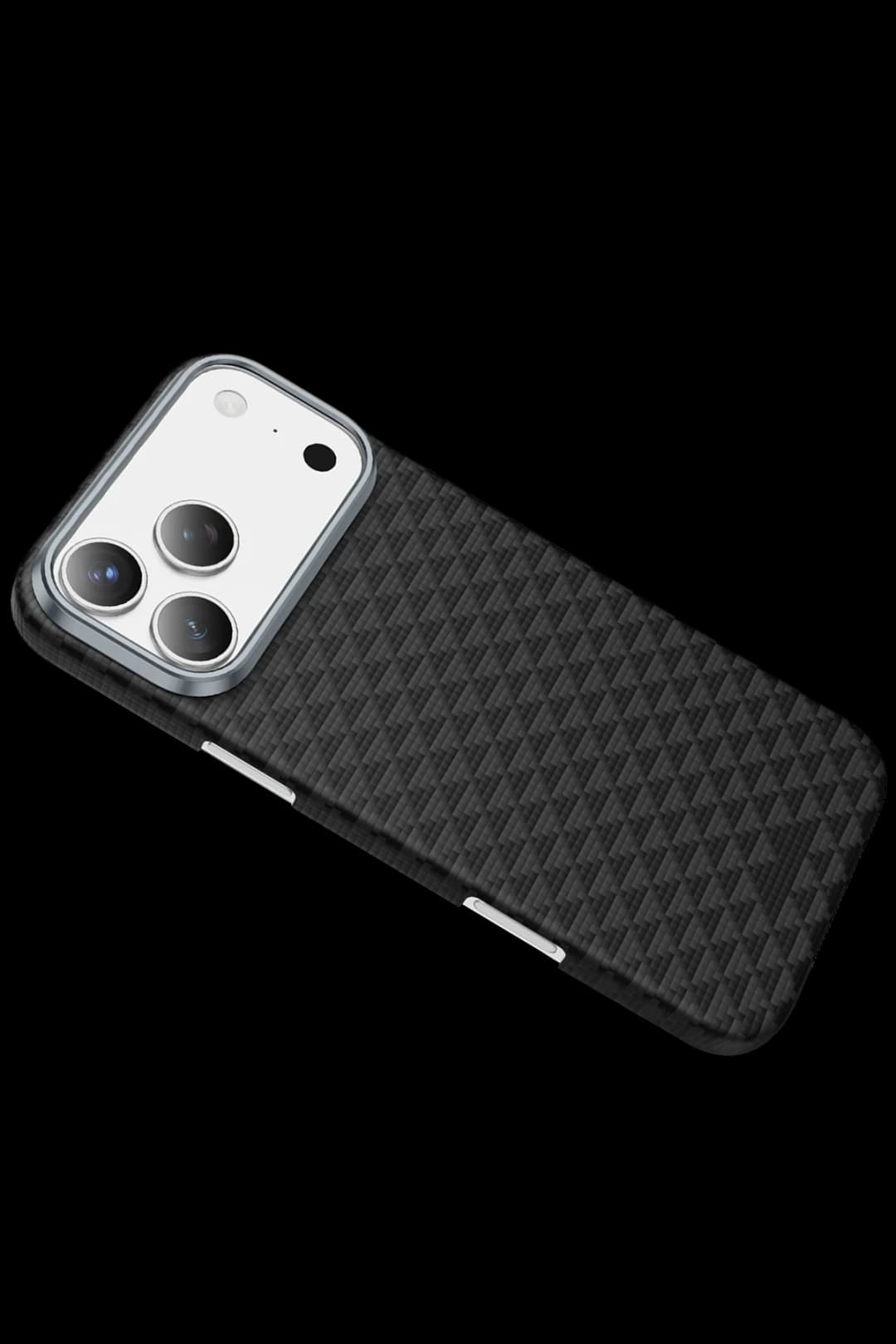 Product gallery 319577