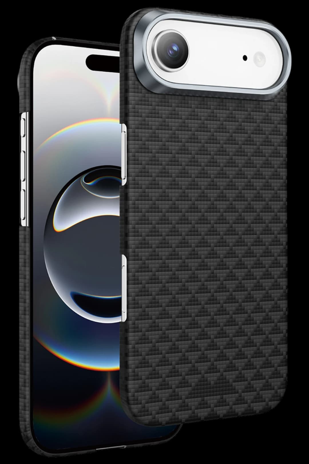 Product gallery 319582