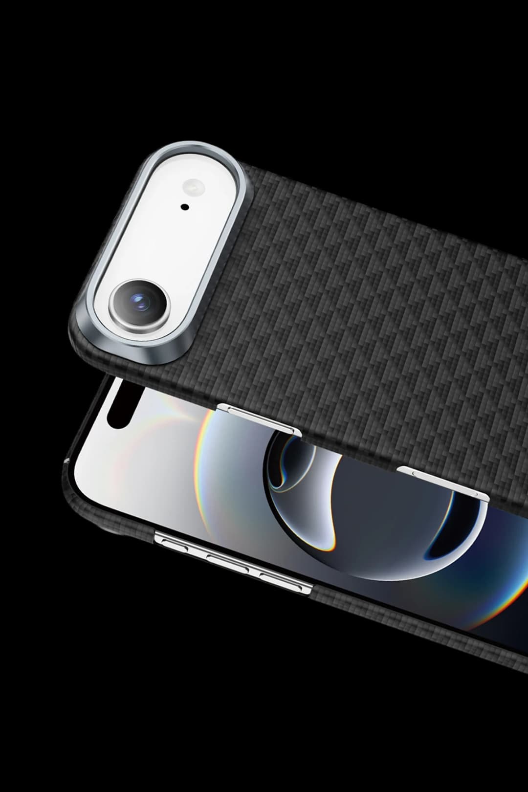 Product gallery 319583