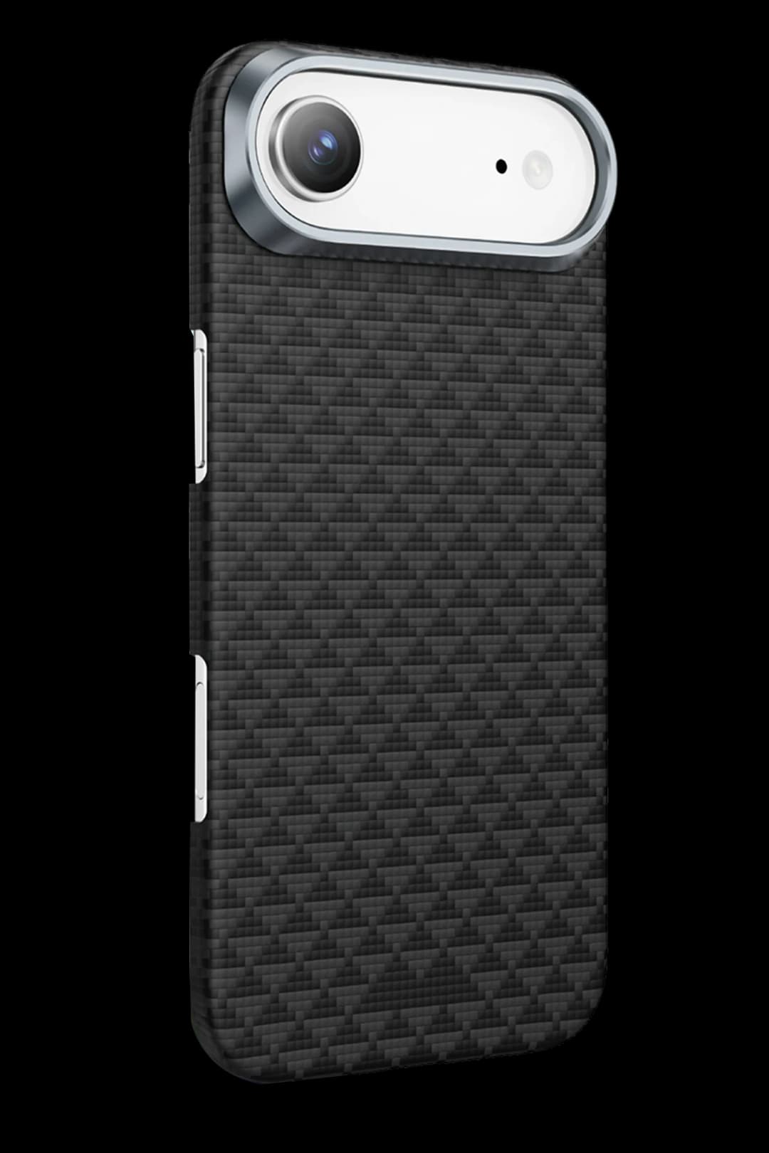 Product gallery 319584