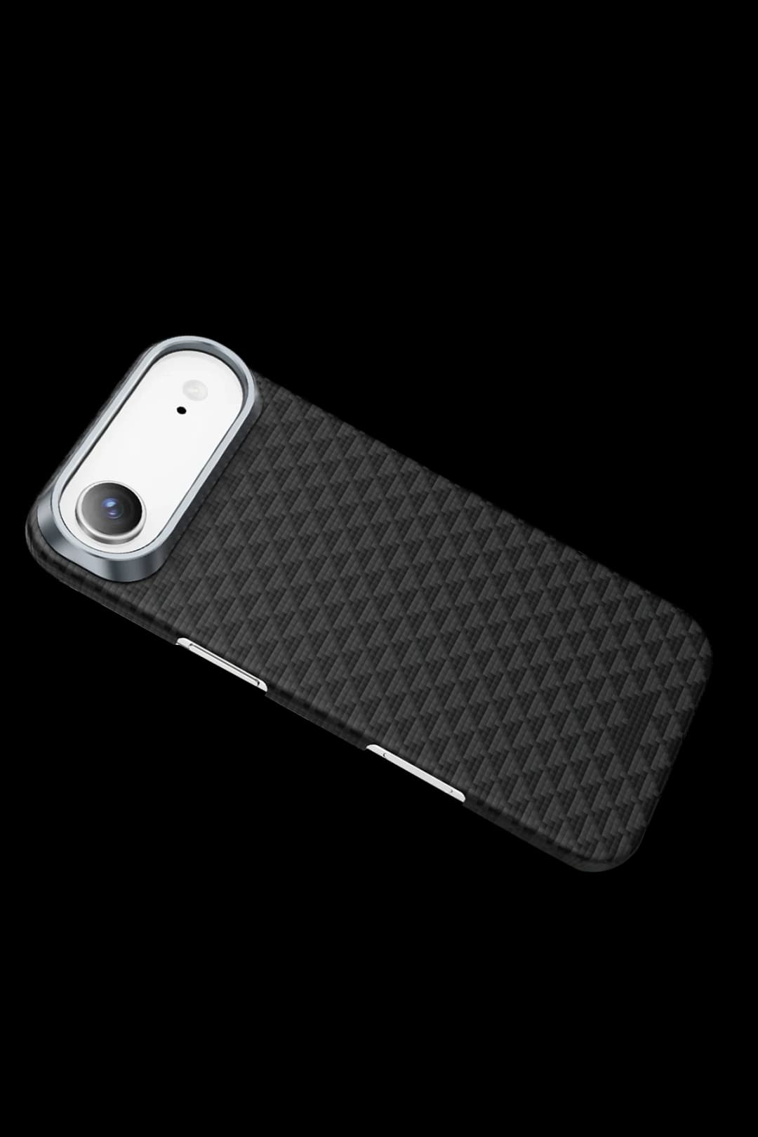 Product gallery 319585