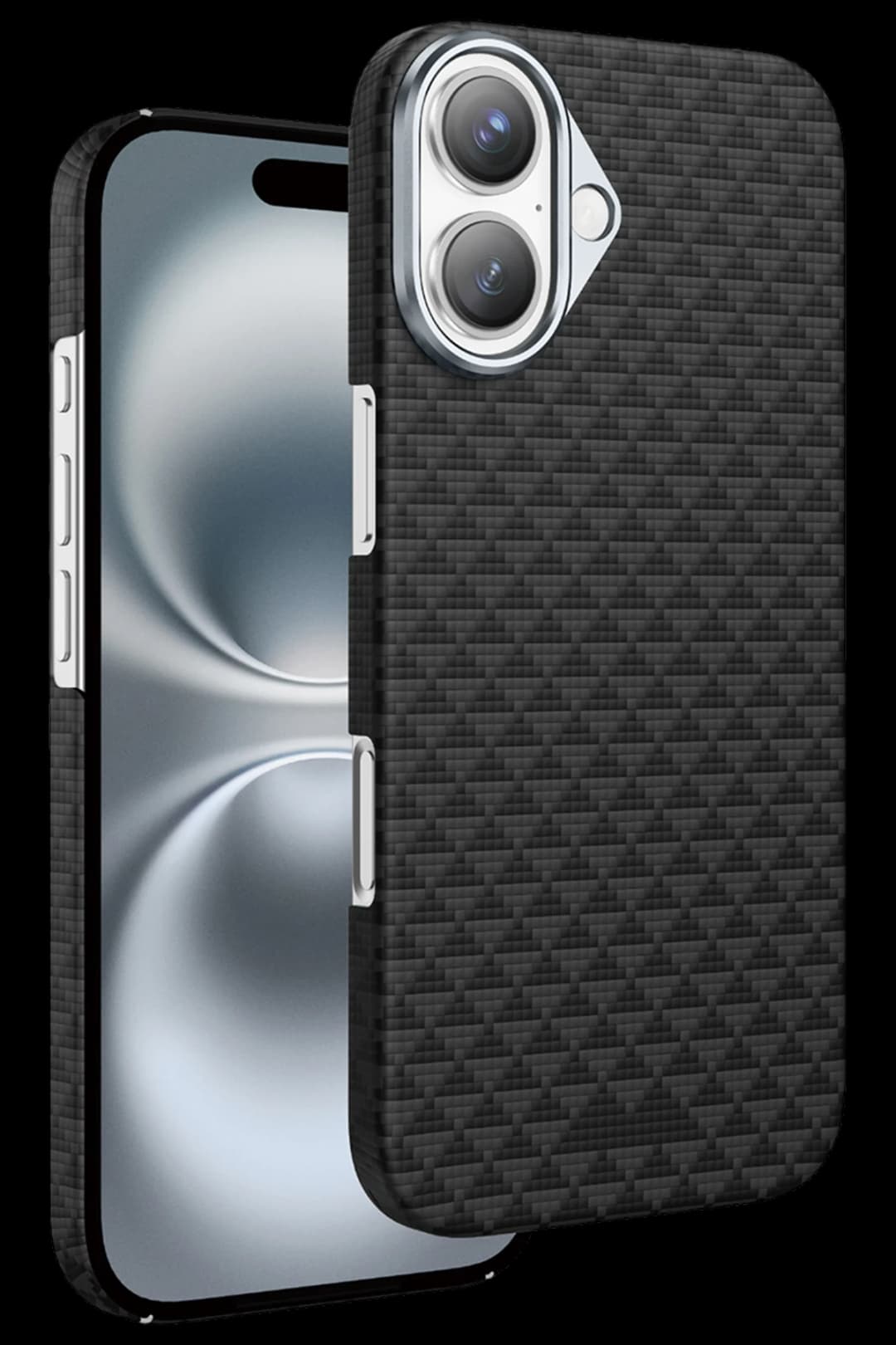 Product gallery 319586