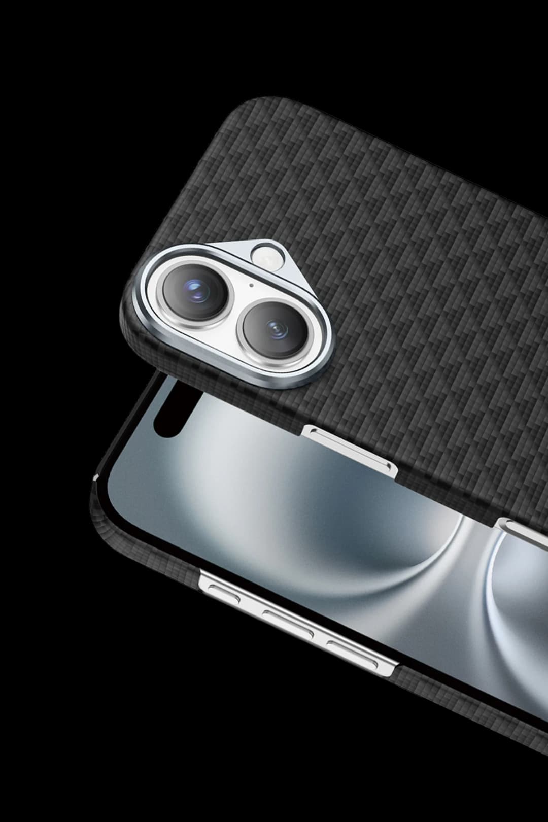 Product gallery 319587