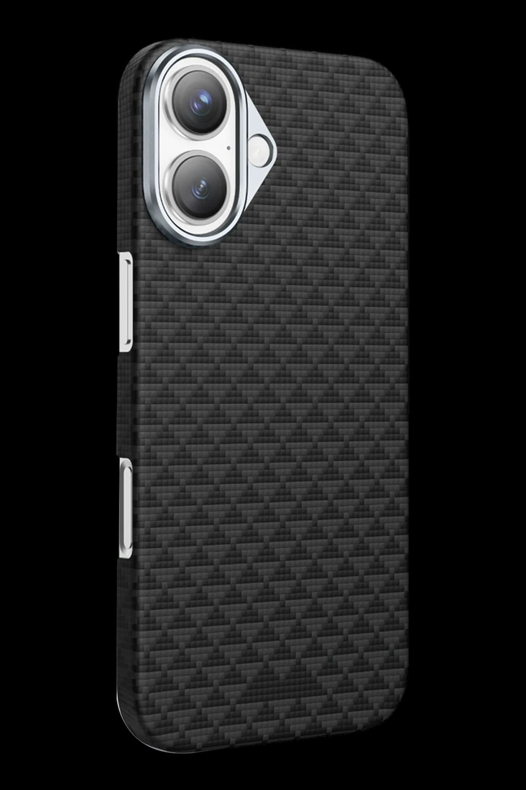 Product gallery 319588