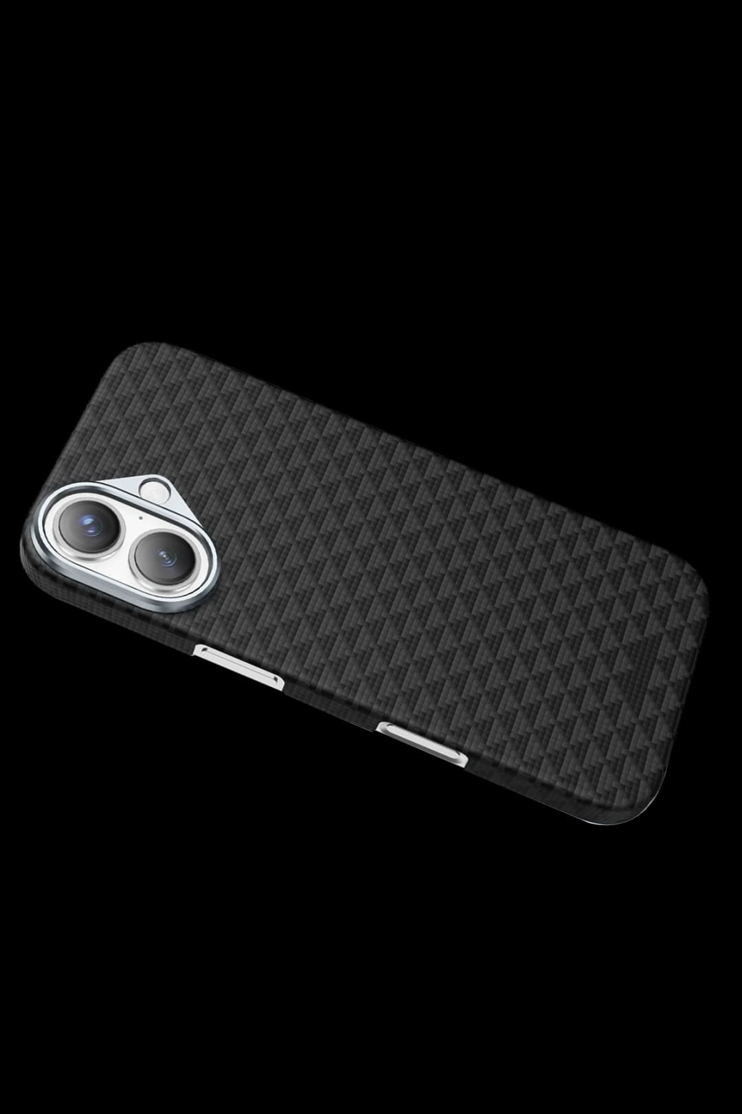 Product gallery 319589