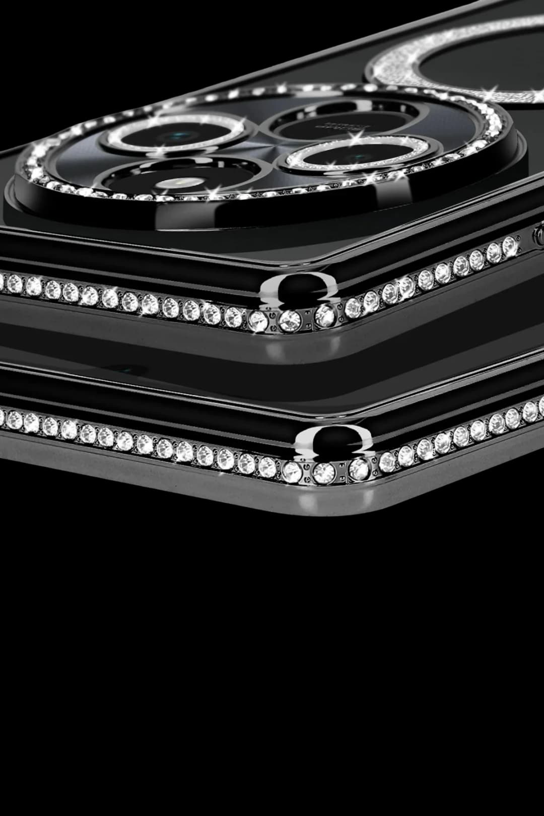 Product gallery 319651