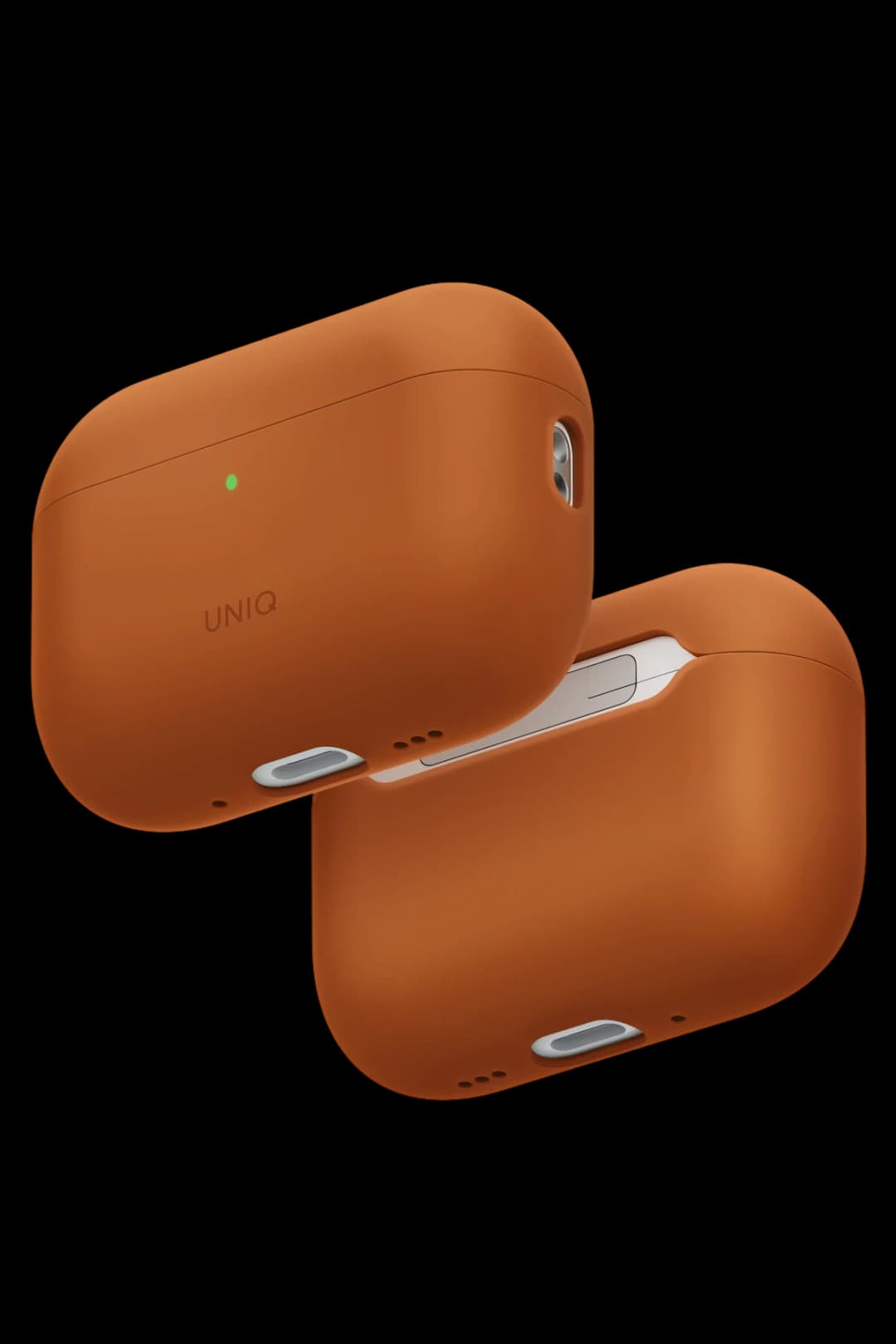 Product gallery 319683