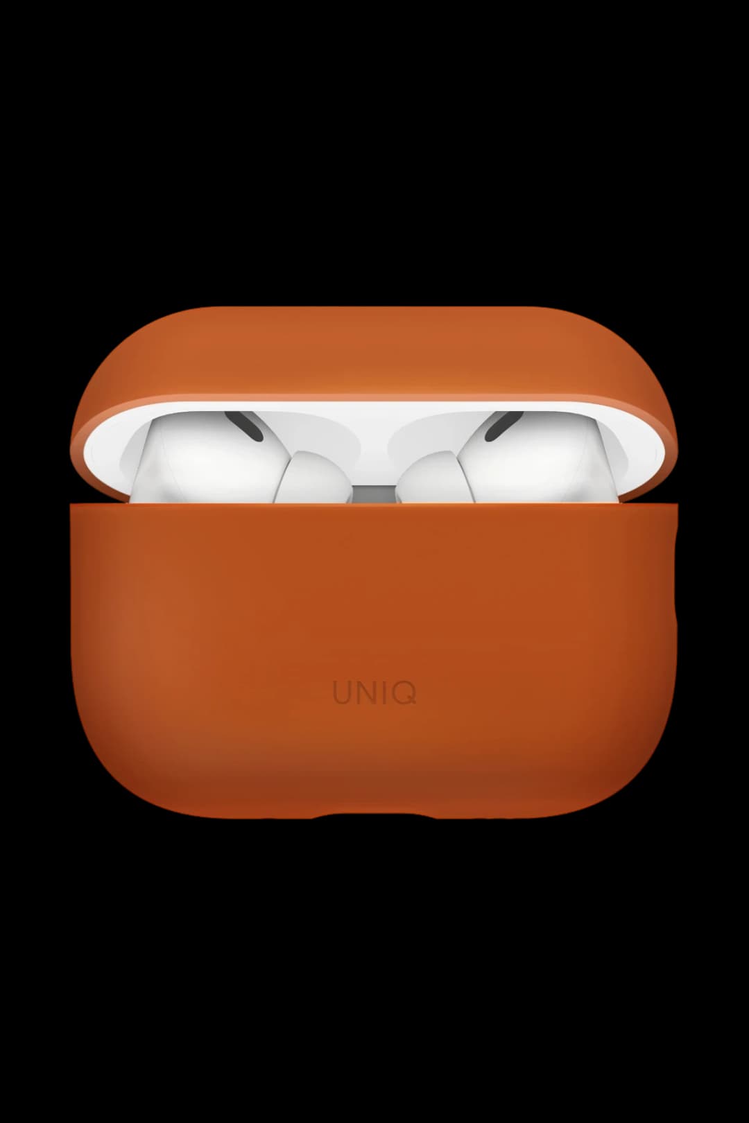 Product gallery 319684