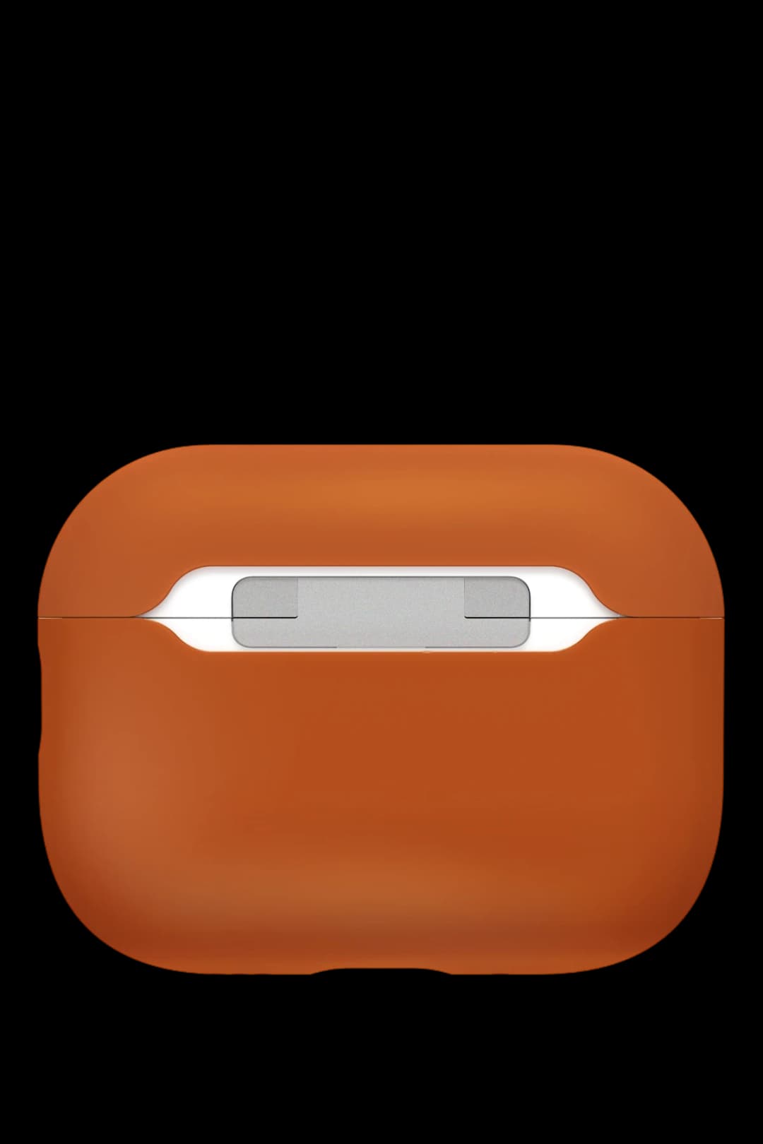 Product gallery 319685