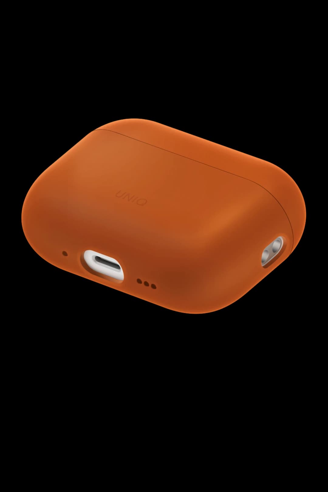 Product gallery 319686