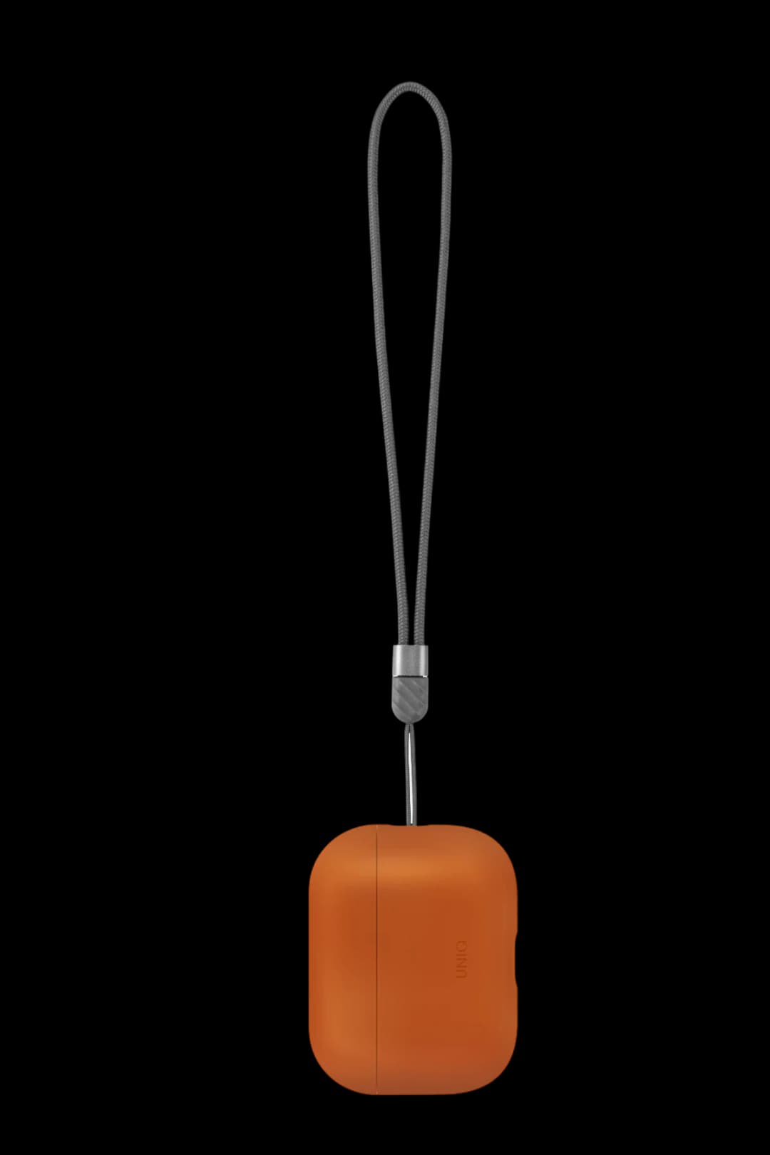 Product gallery 319687