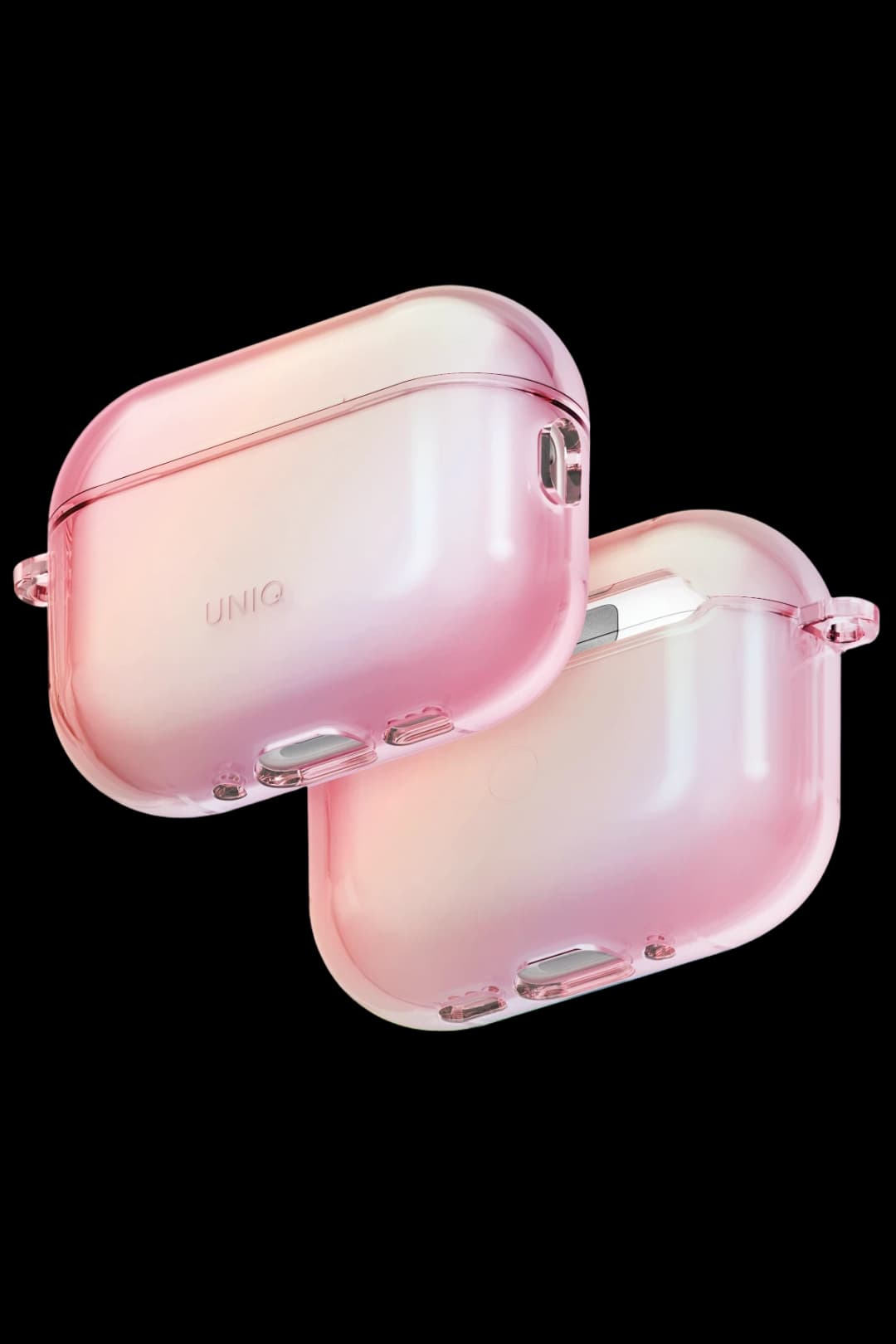 Product gallery 319713
