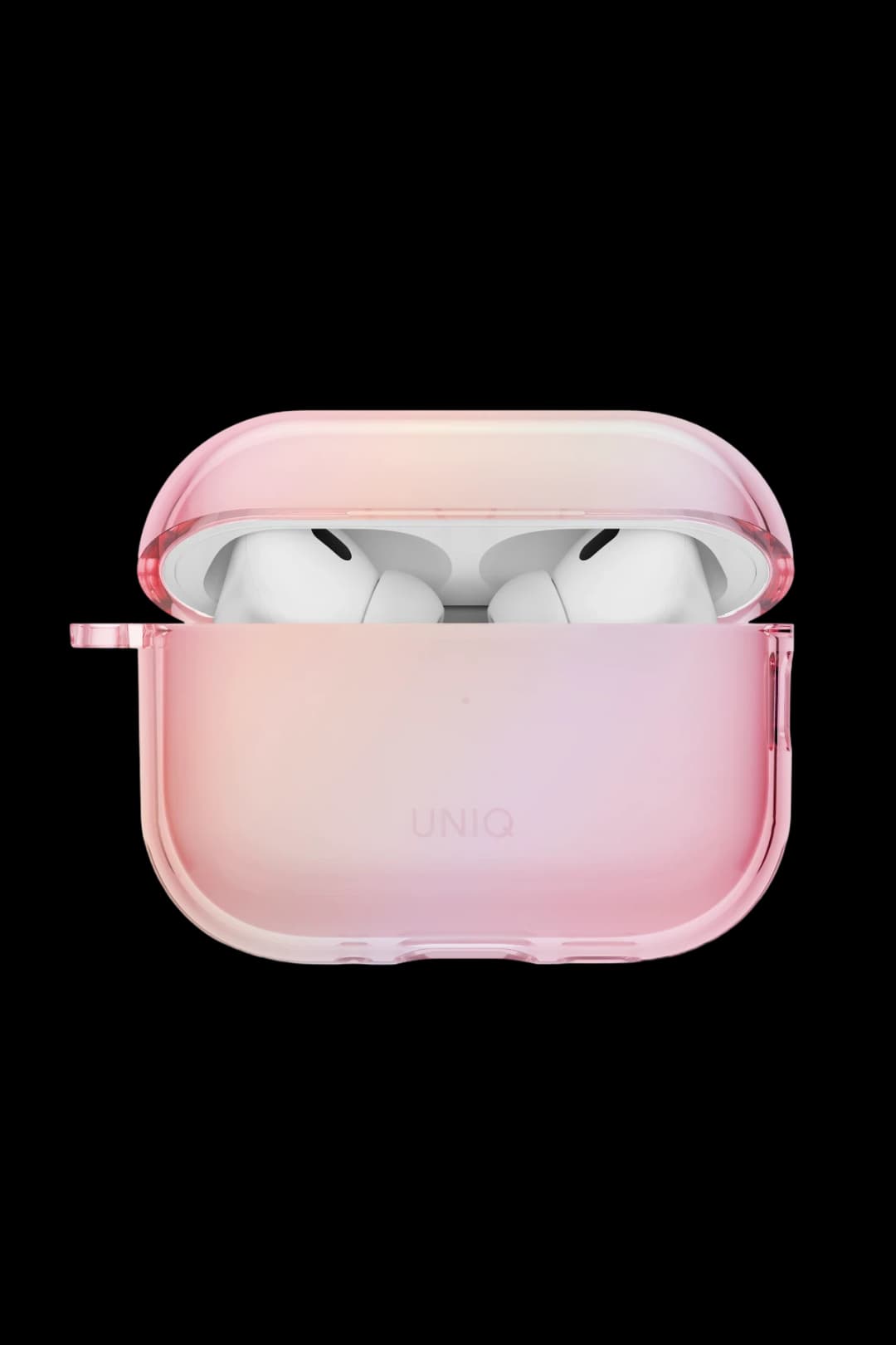 Product gallery 319717