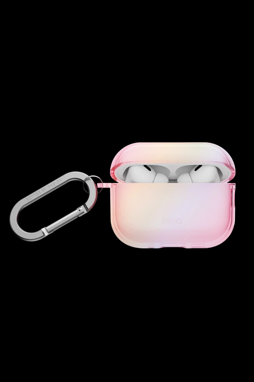 Product gallery 319718
