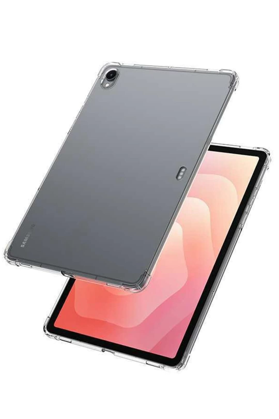 Product gallery 319755