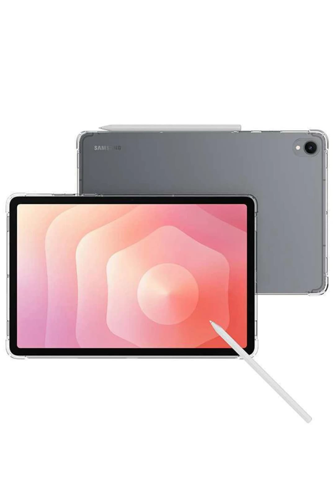 Product gallery 319756