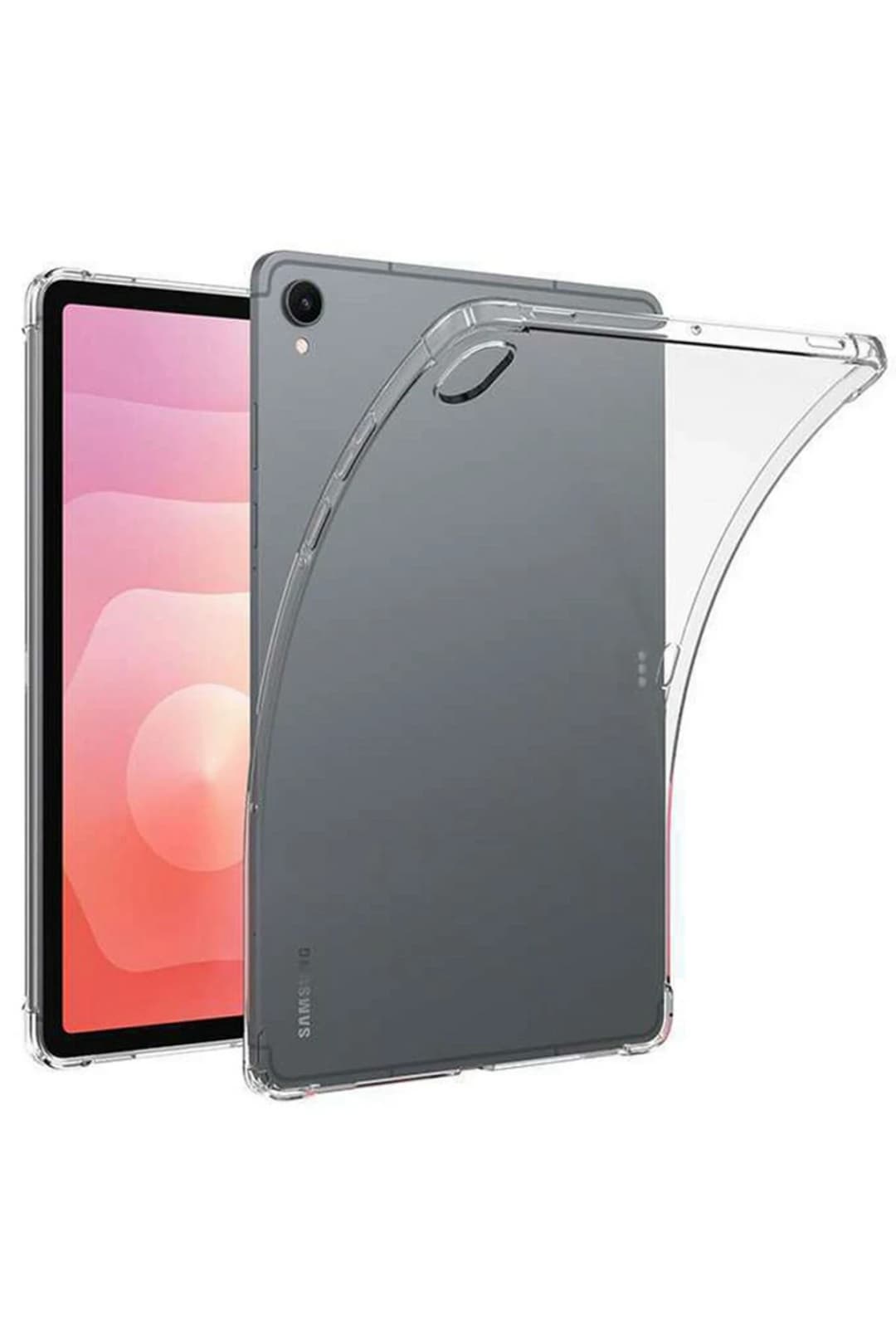 Product gallery 319757