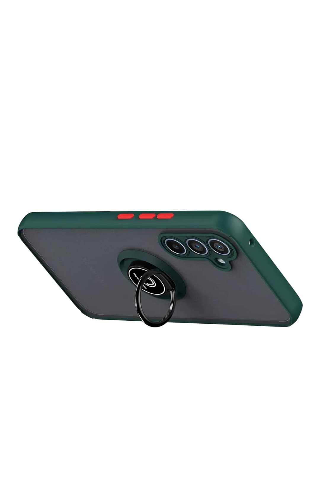 Product gallery 319768