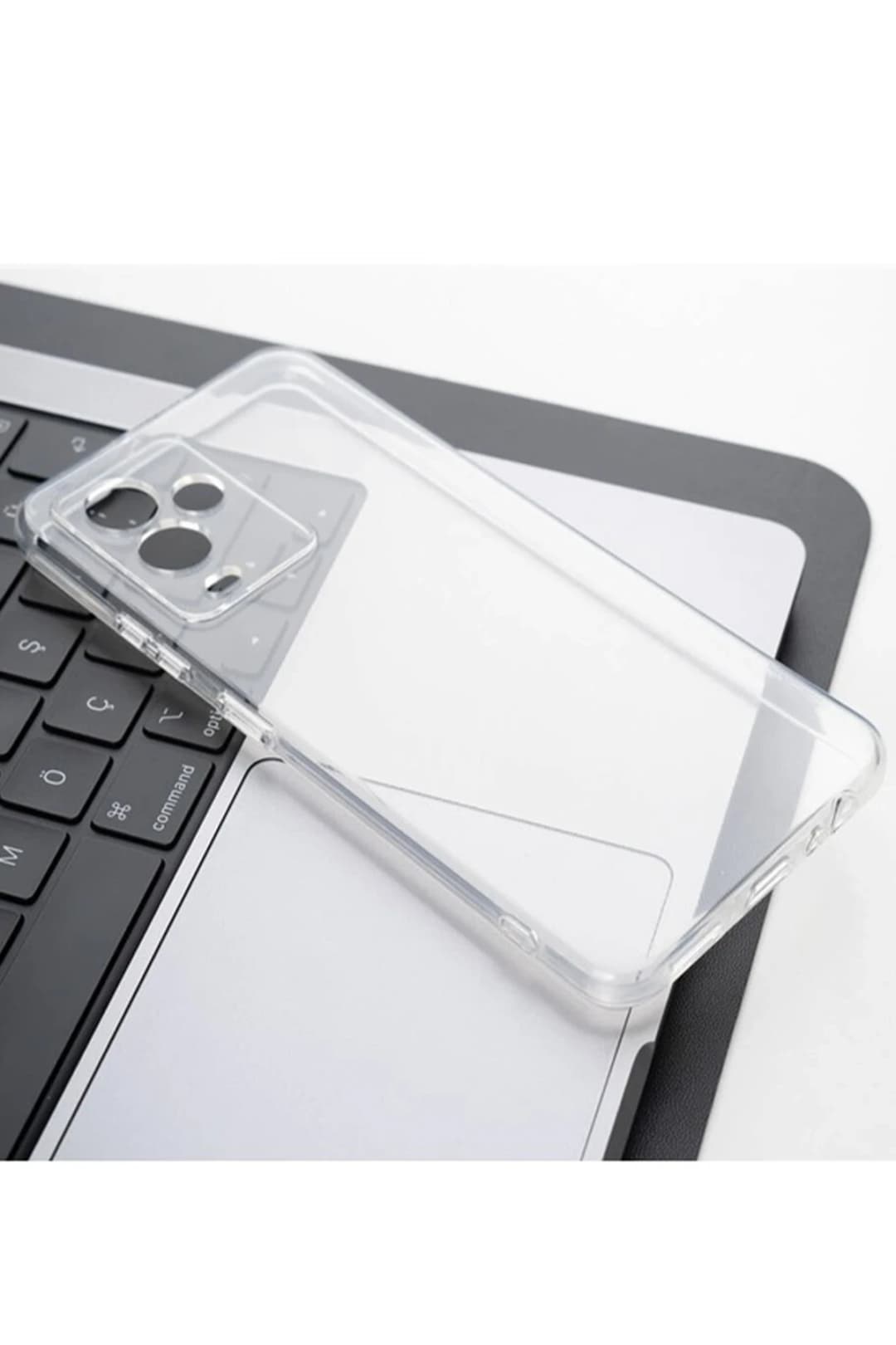 Product gallery 319789