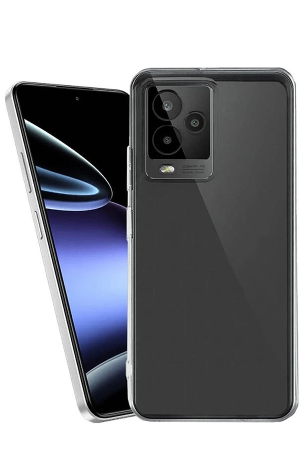 Product gallery 319791