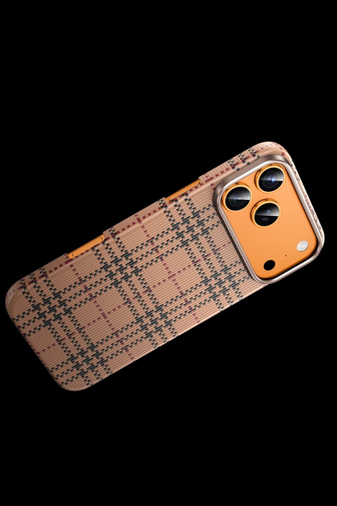 Product gallery 319898