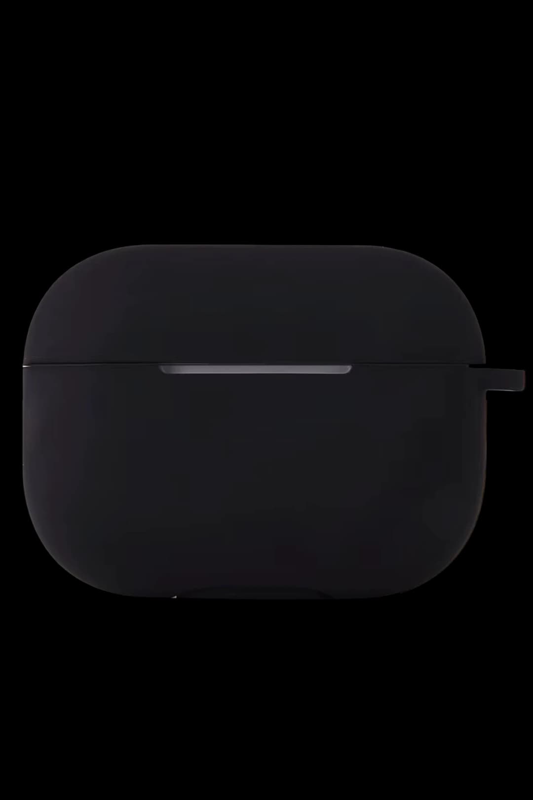 Product gallery 320087